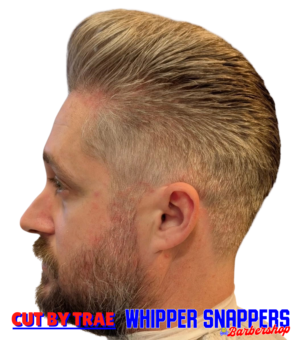CUT BY TRAE (3).png