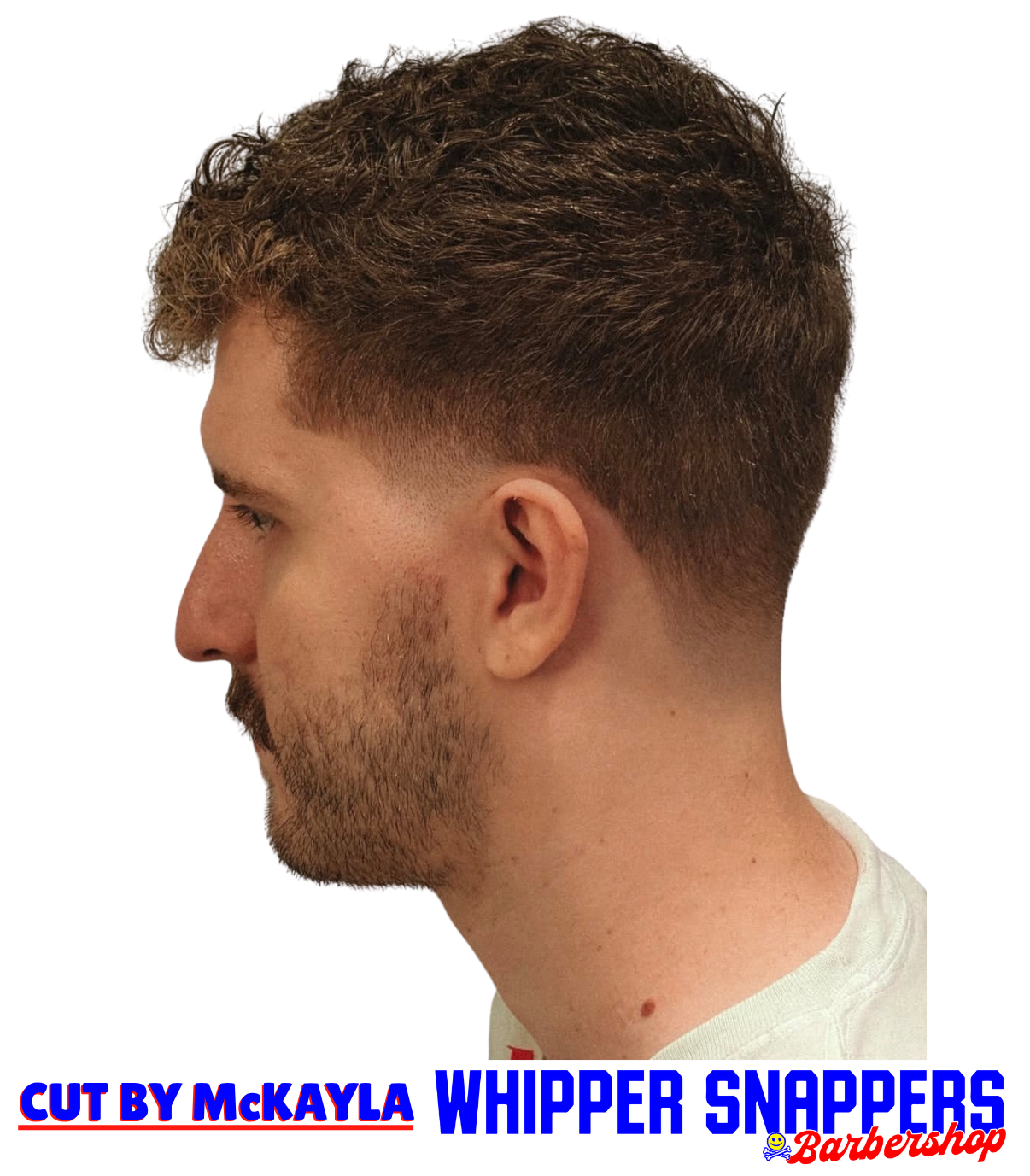 CUT BY DENNY (7).png