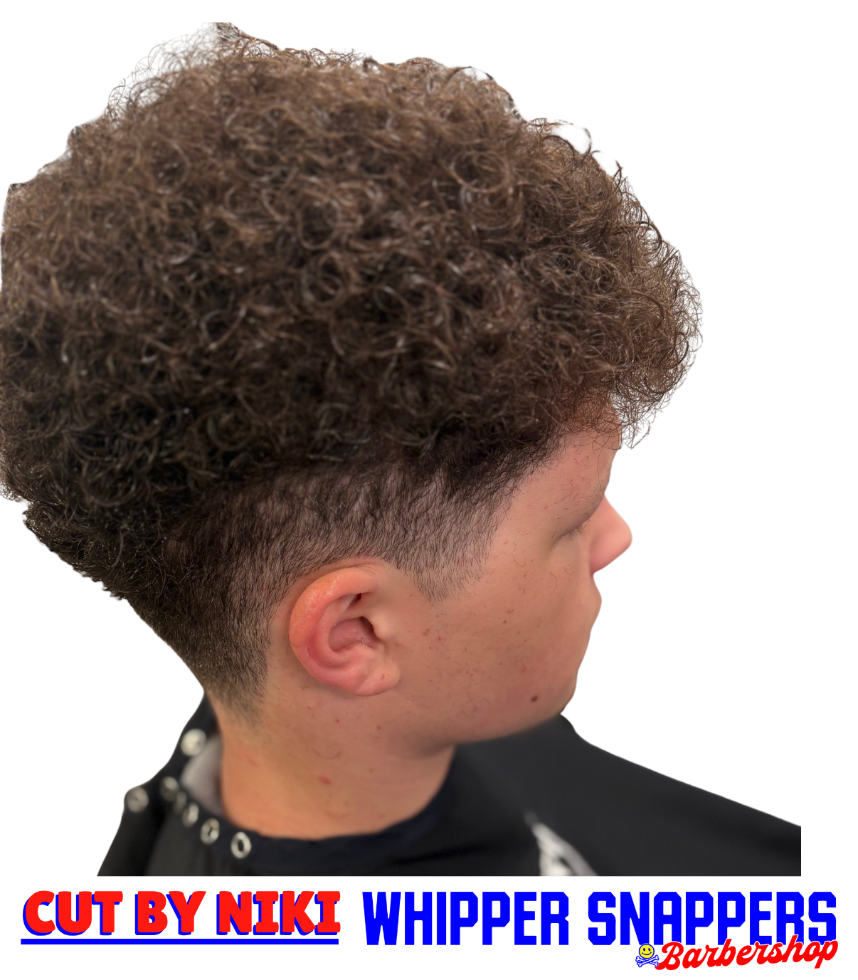 CUT BY McKayla (8).png