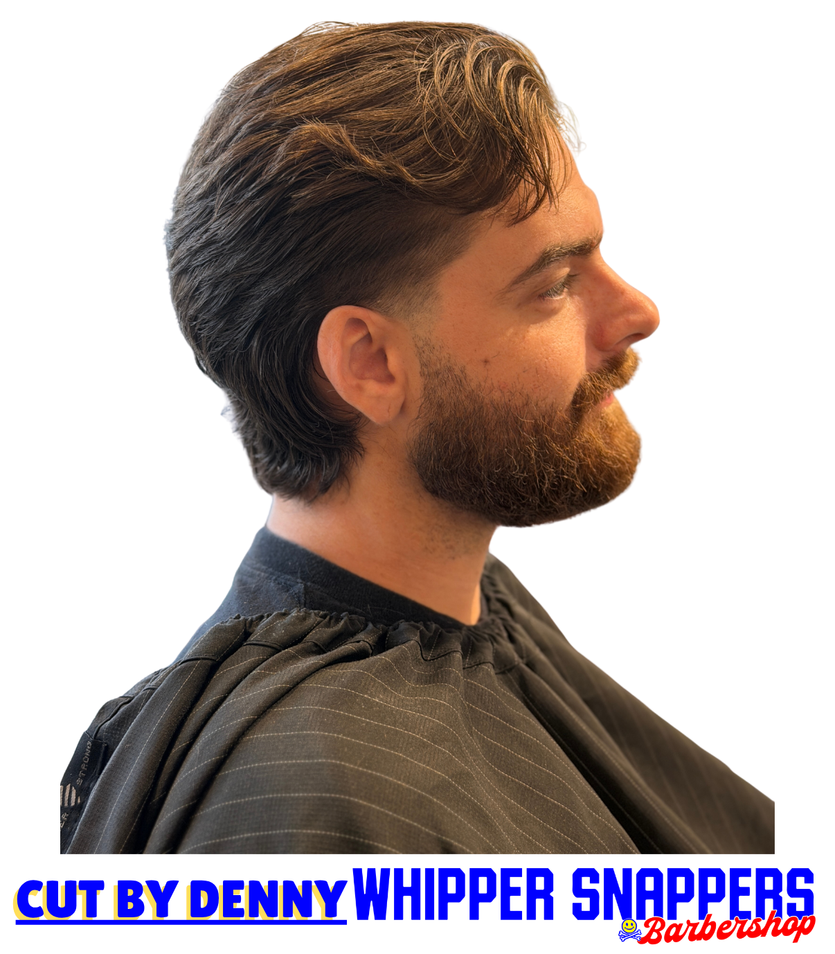 CUT BY TRAE (6).png