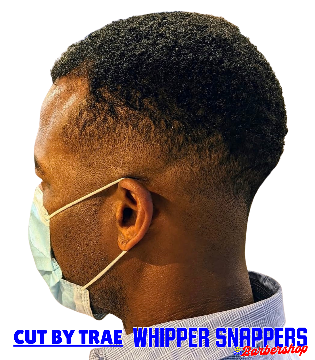 CUT BY TRAE (2).png
