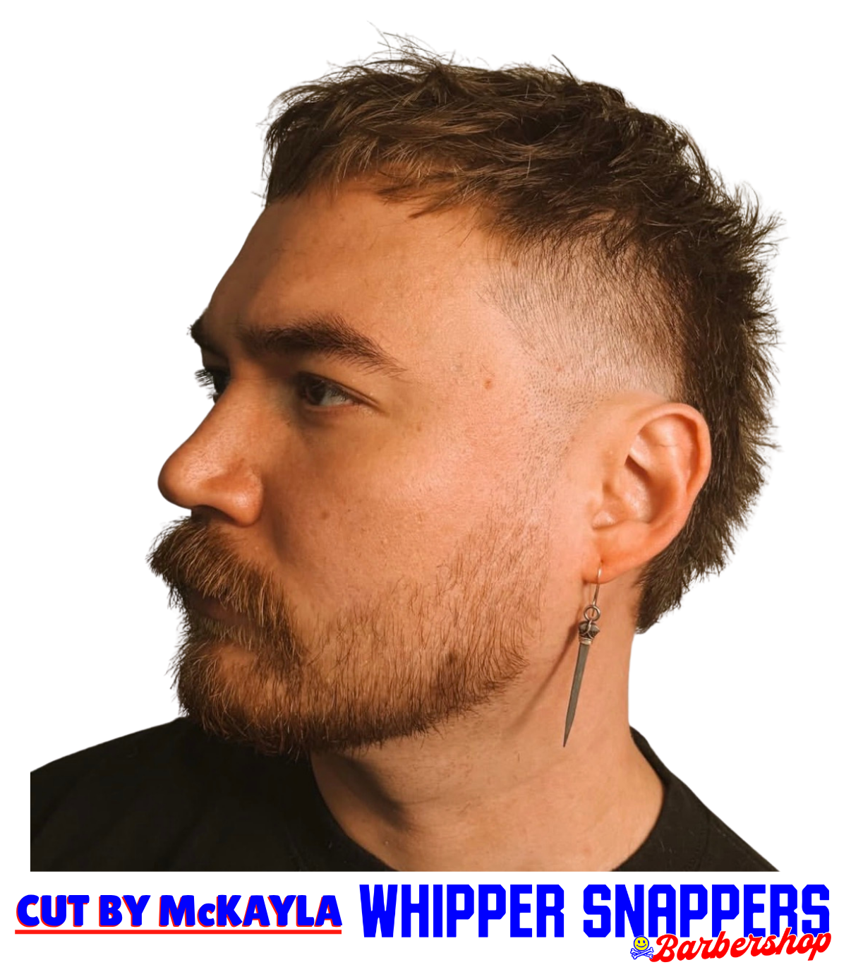 CUT BY McKayla (3).png