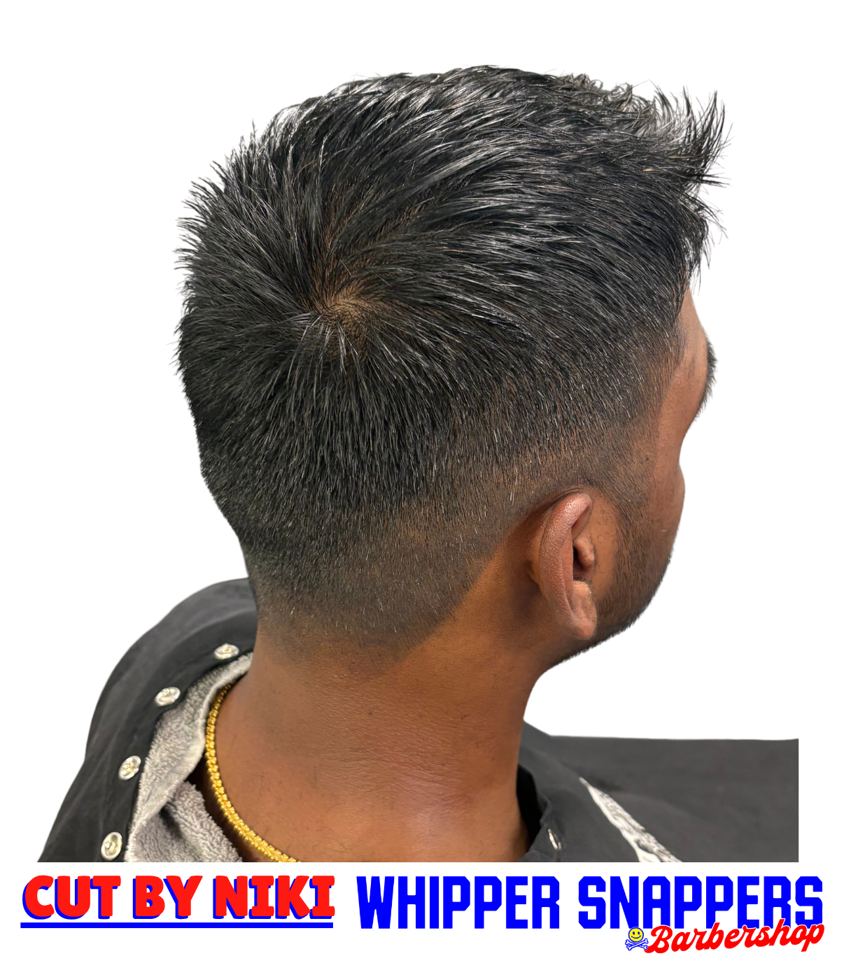 CUT BY NIKI (1).png