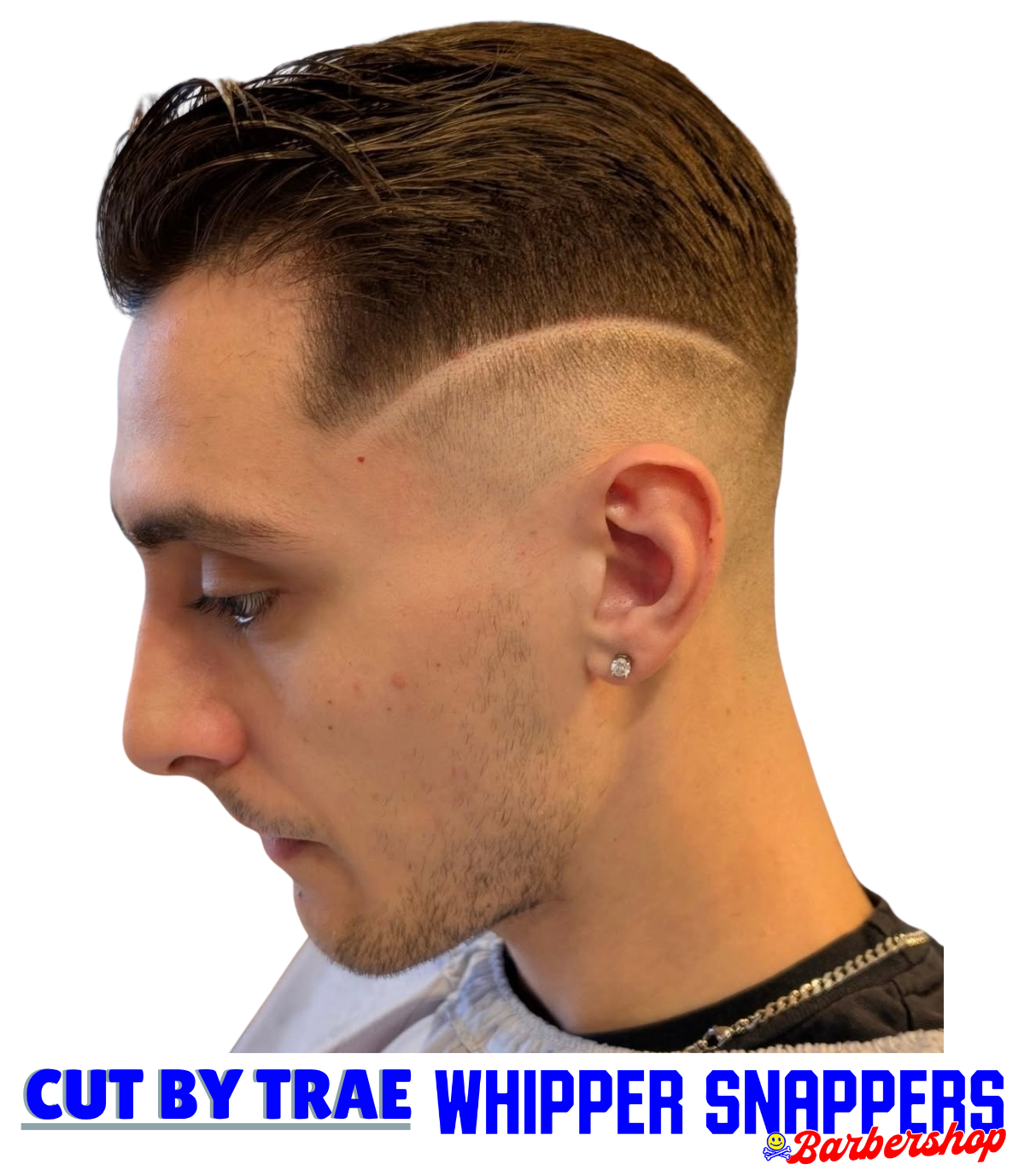 CUT BY TRAE (9).png