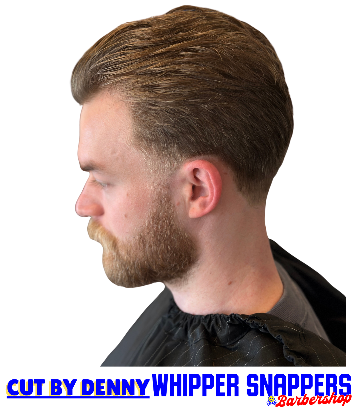 CUT BY DENNY (2).png