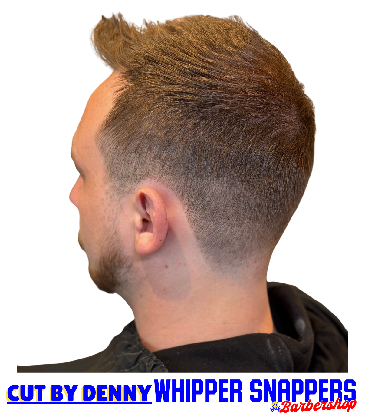 CUT BY DENNY (6).png