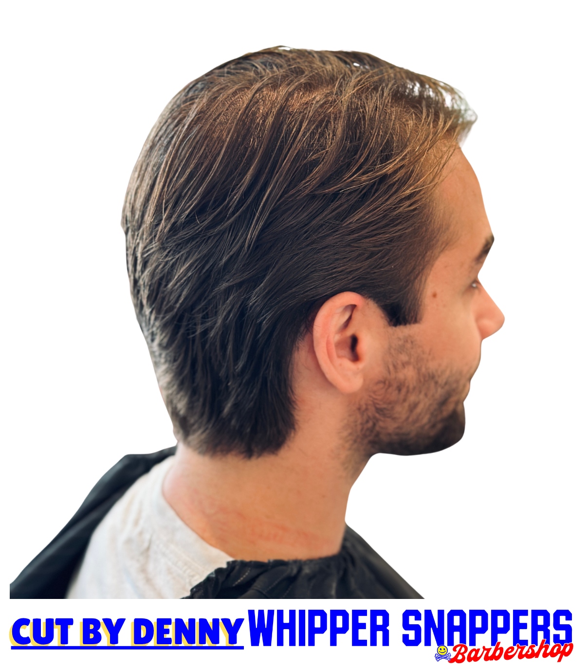 CUT BY DENNY (4).png