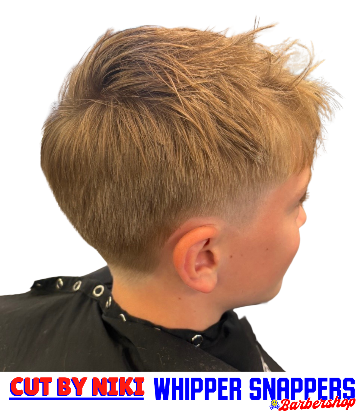 CUT BY NIKI (3).png