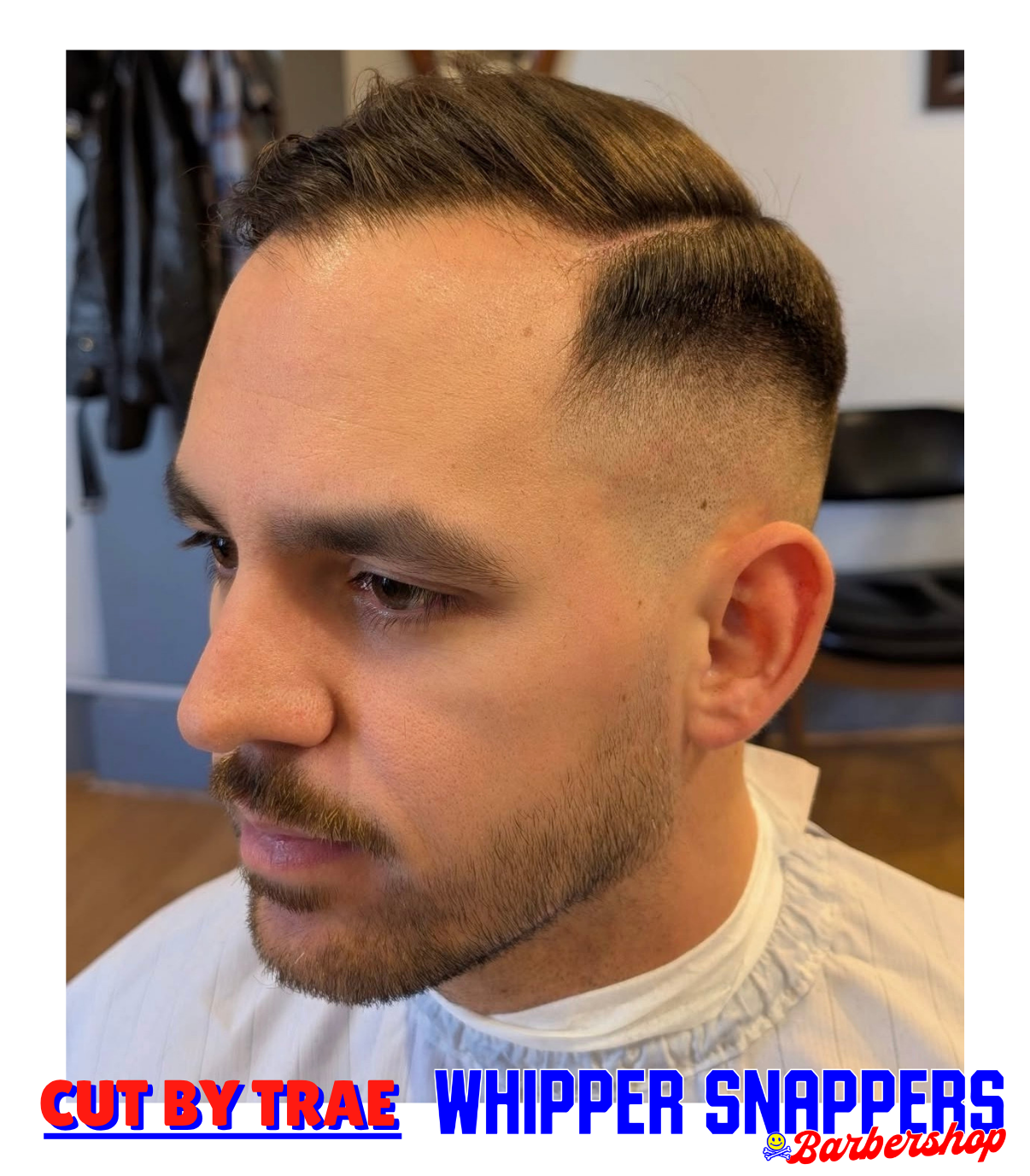 CUT BY TRAE (5).png