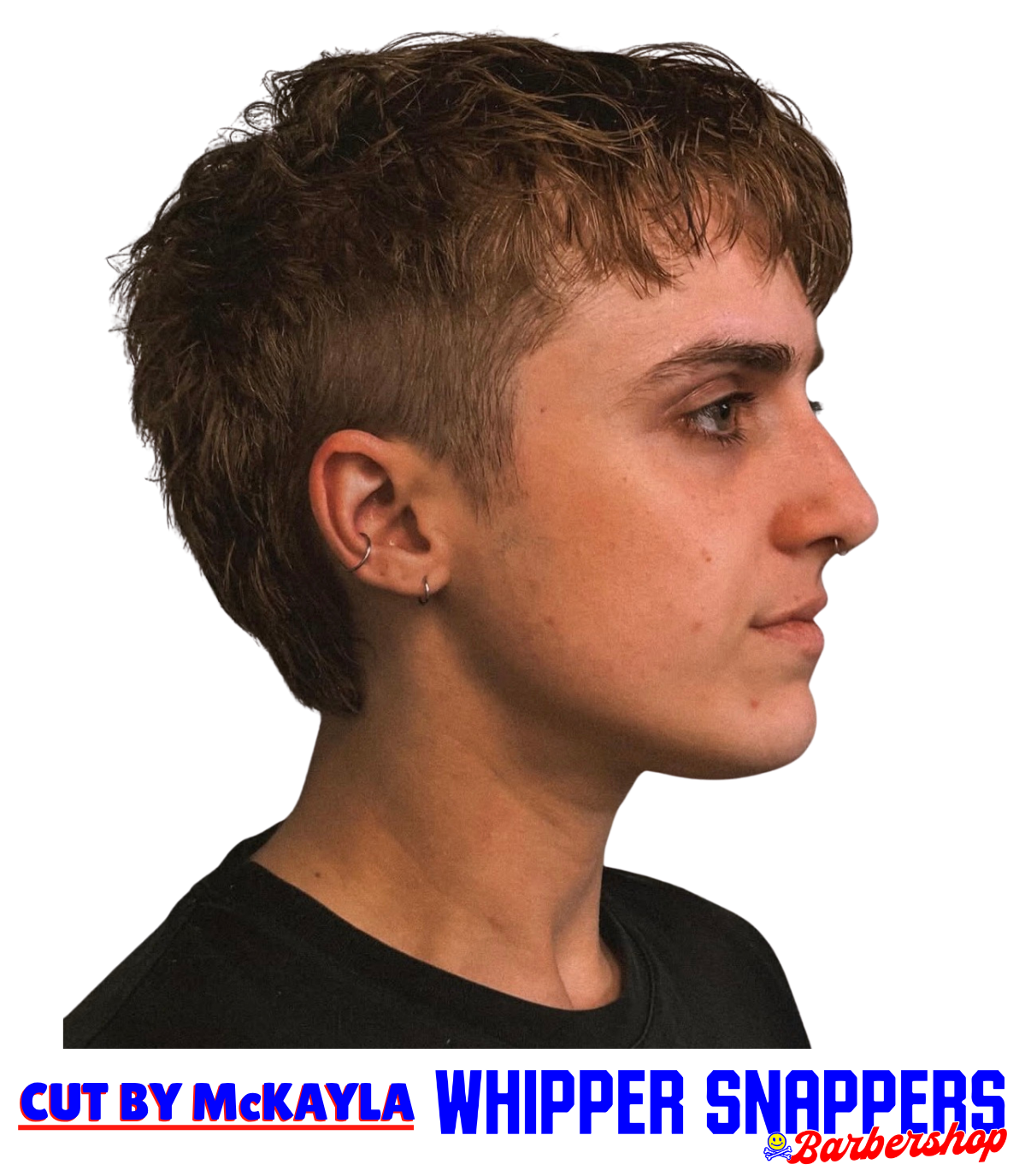 CUT BY McKayla (5).png