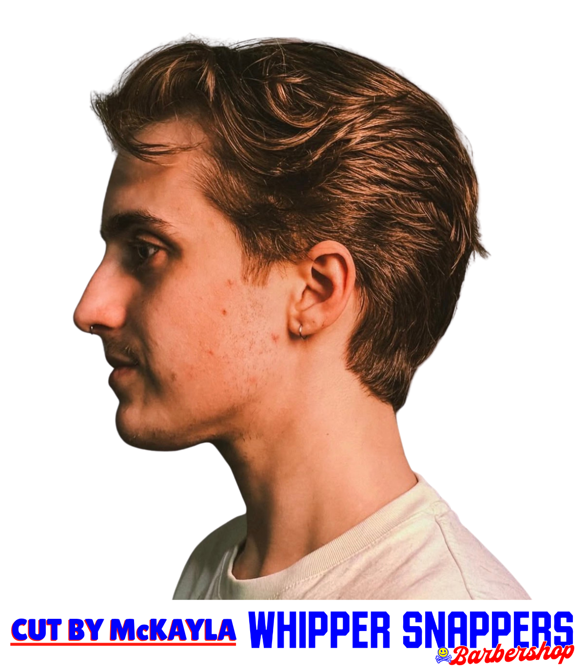 CUT BY McKayla (7).png