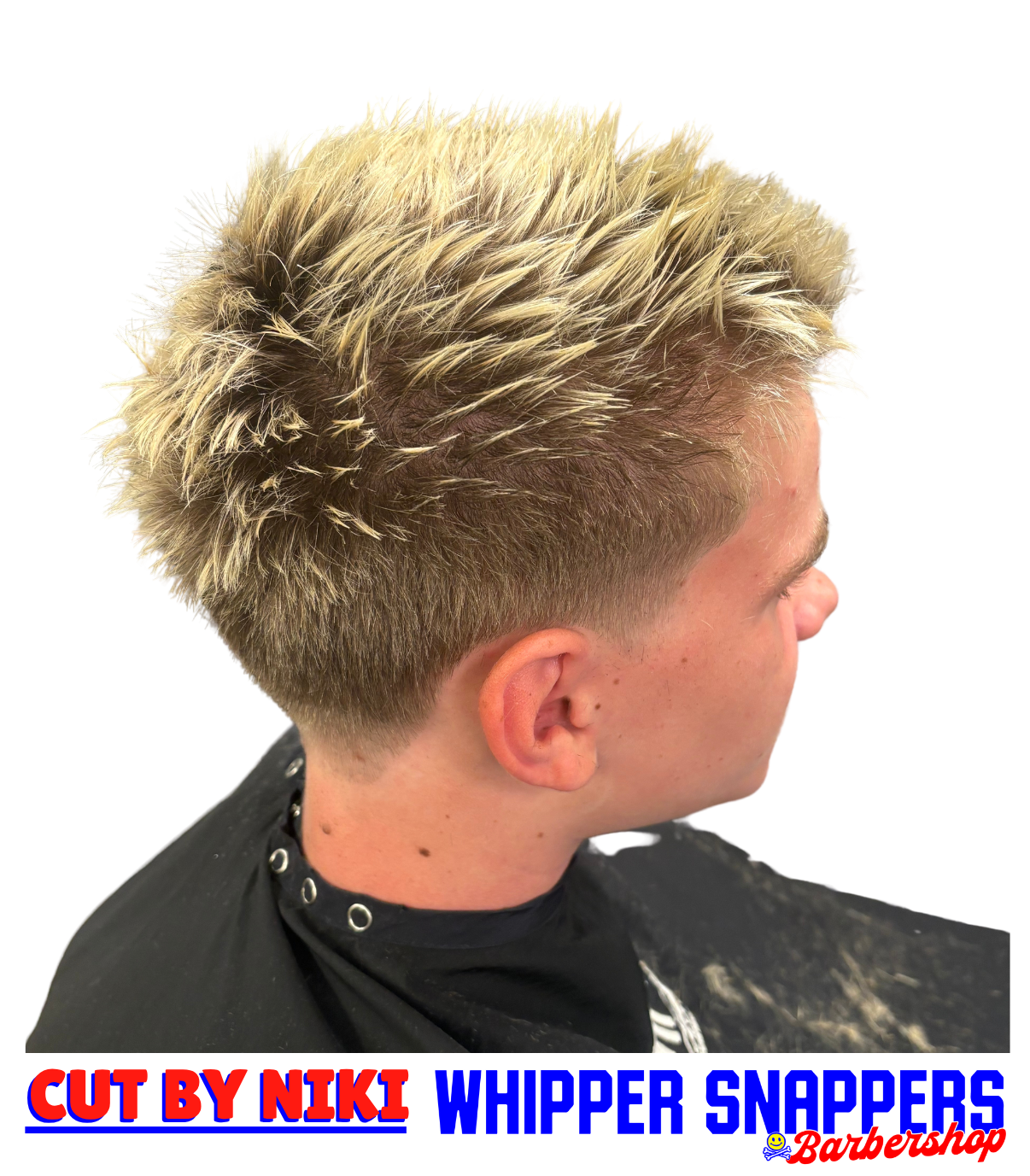 CUT BY NIKI.png