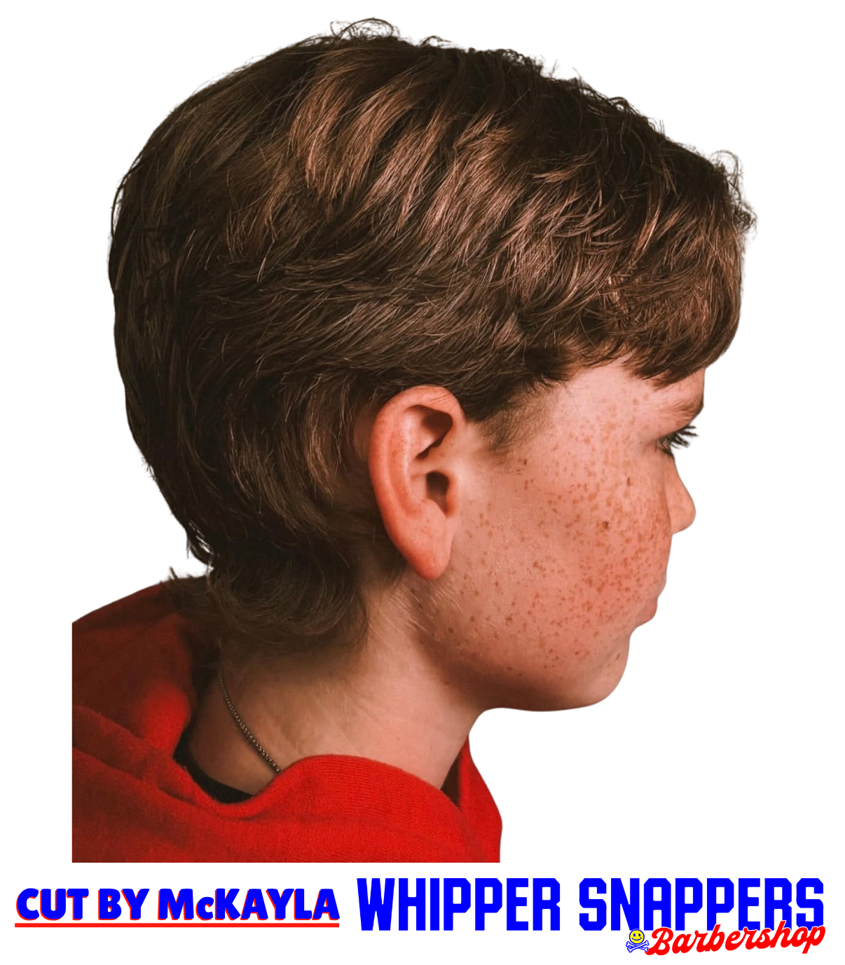 CUT BY McKayla (2).png