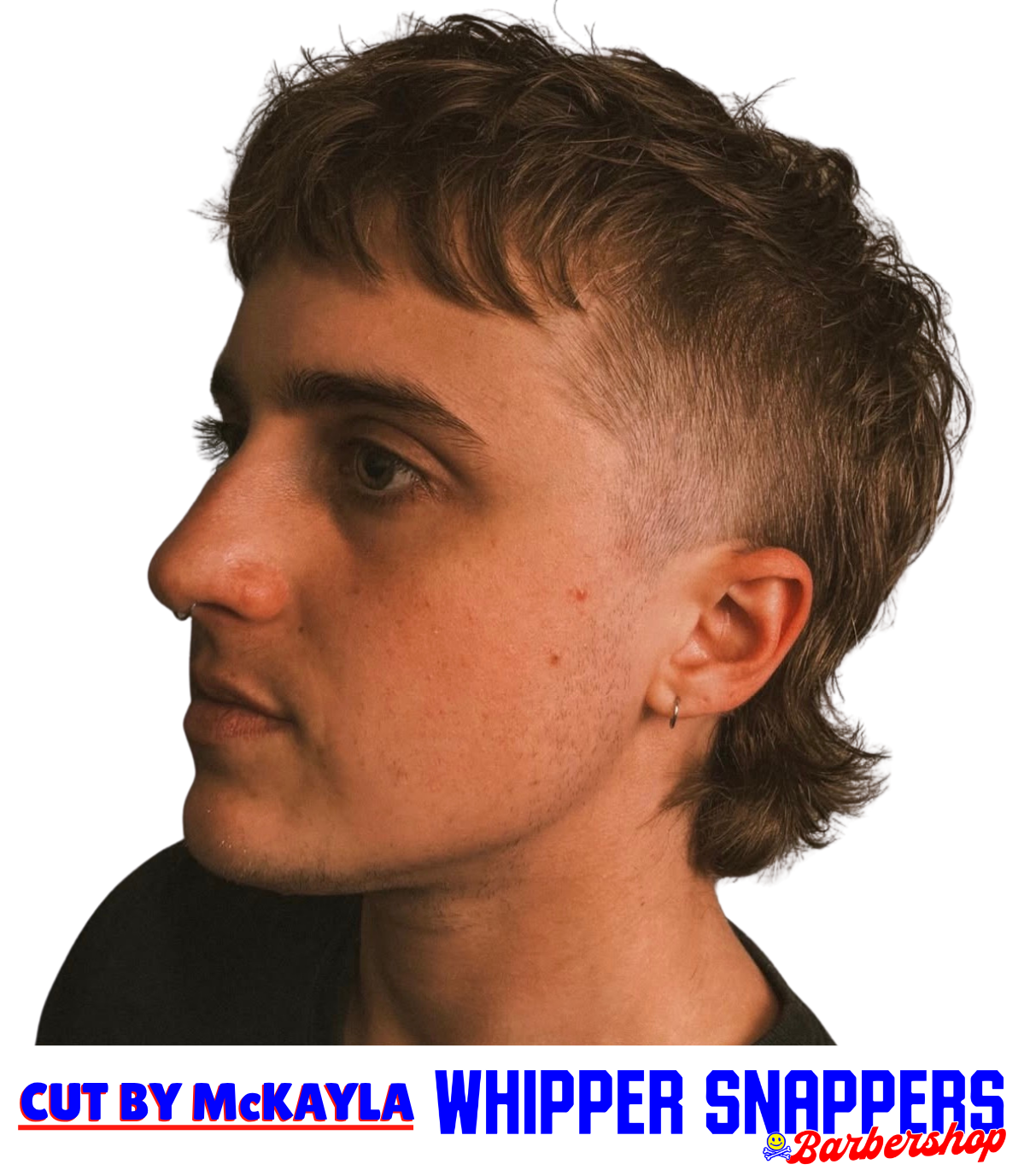 CUT BY McKayla.png
