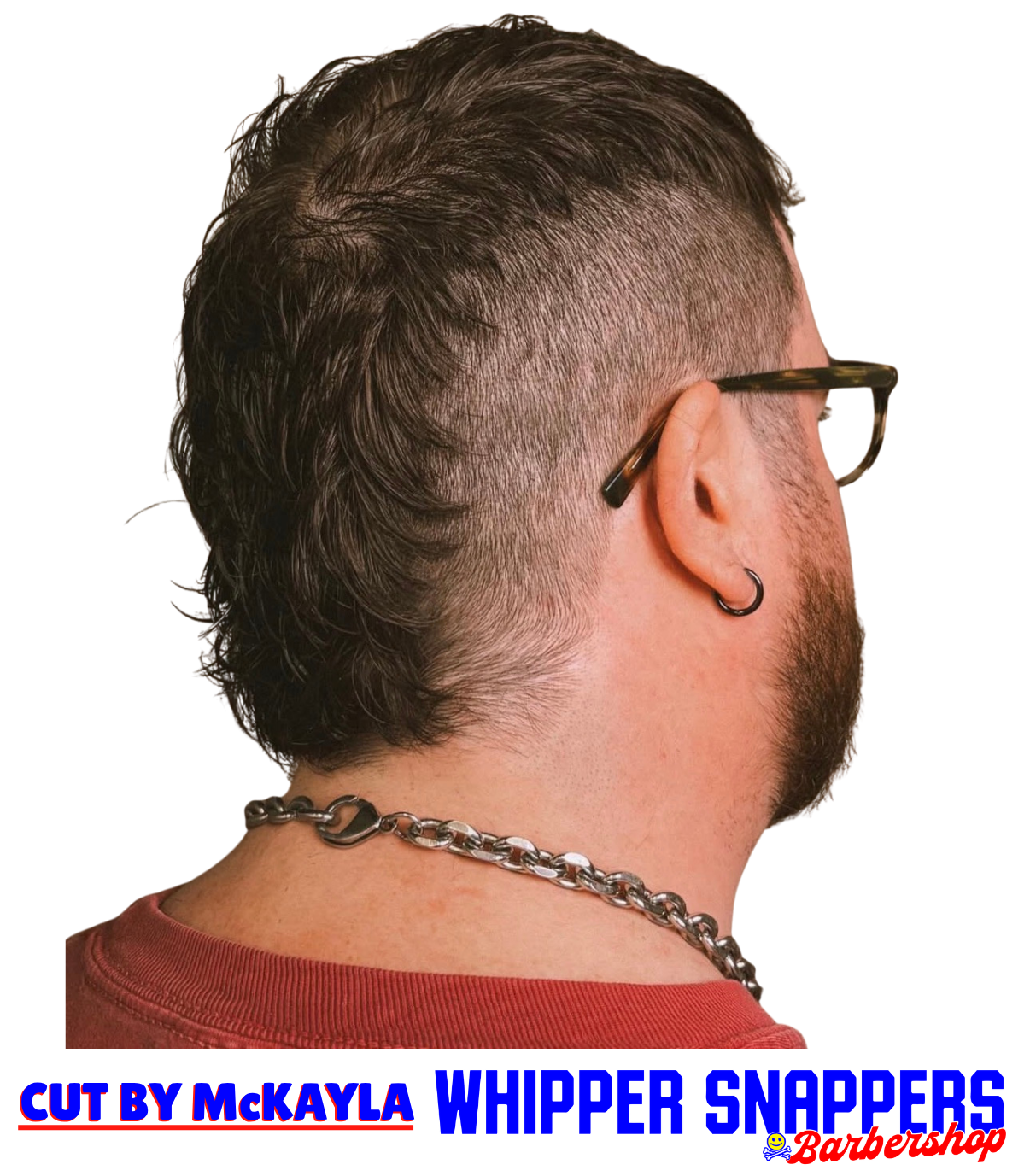 CUT BY McKayla (4).png