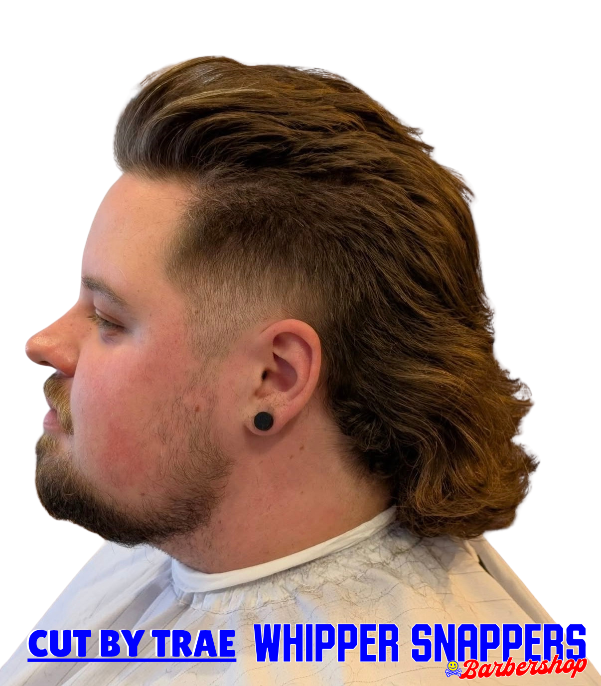 CUT BY TRAE.png