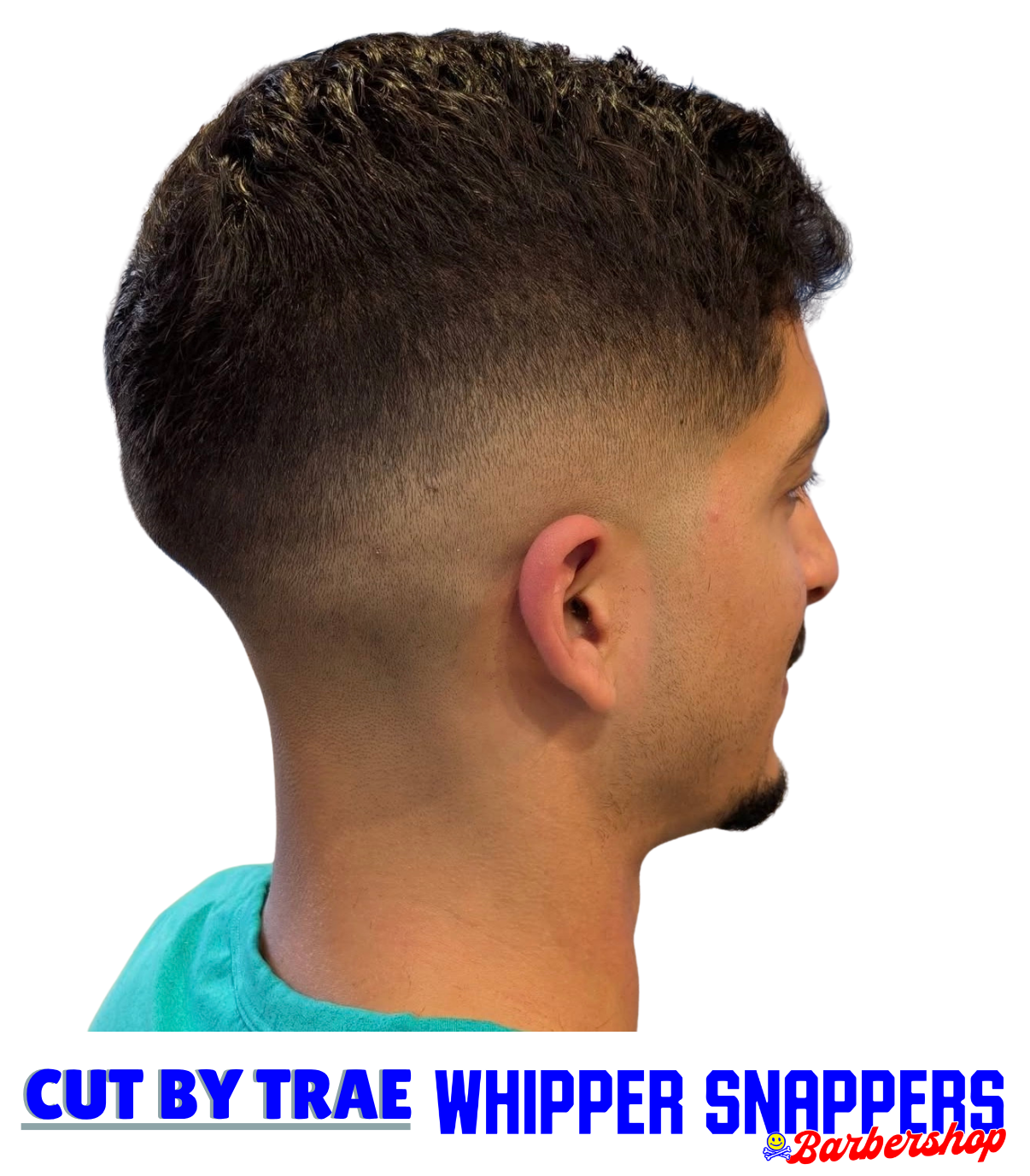 CUT BY TRAE (8).png