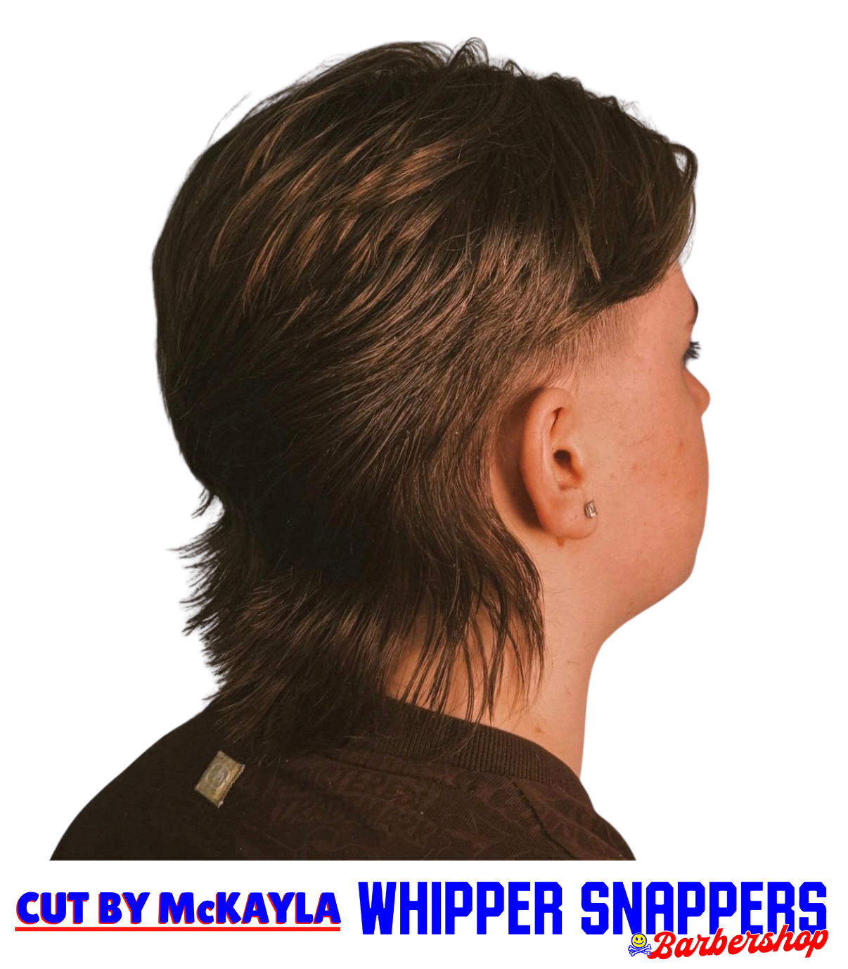 CUT BY McKayla (6).png