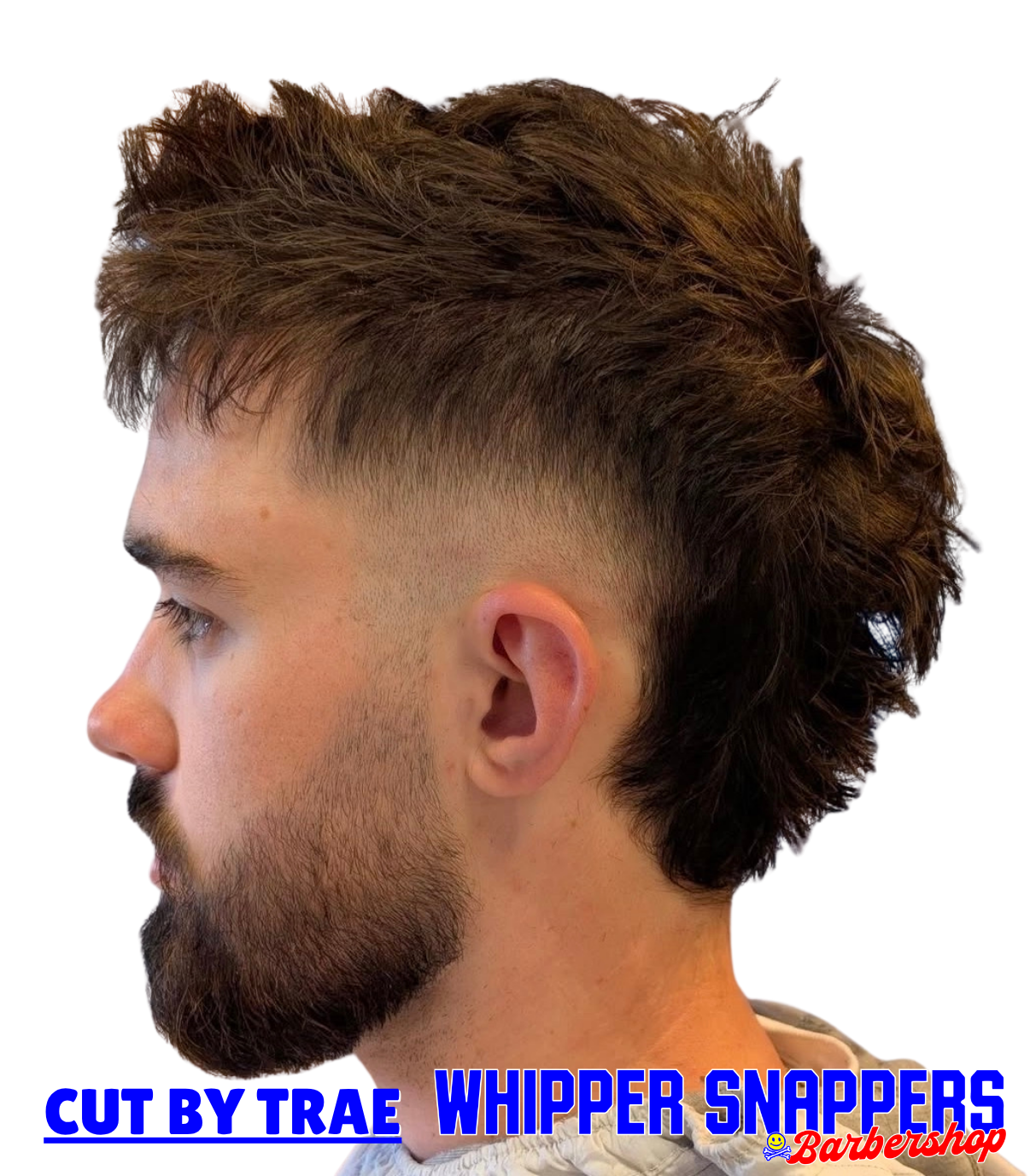 CUT BY TRAE (1).png