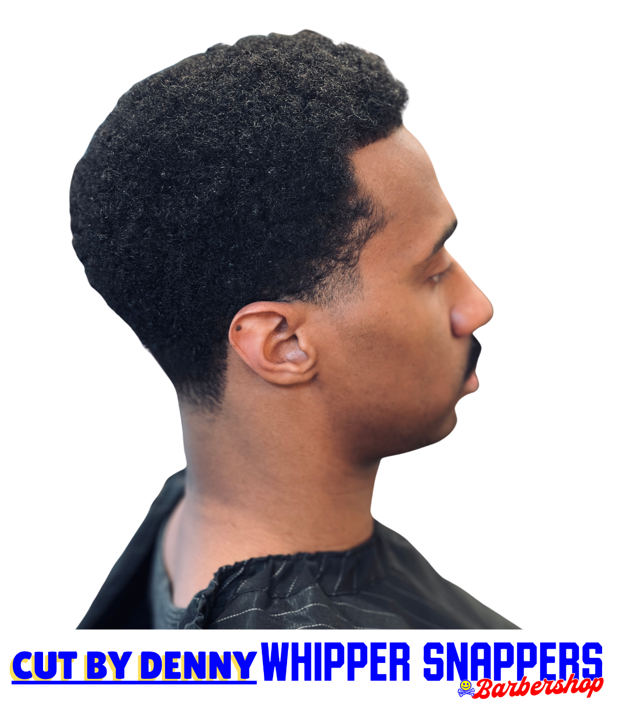 CUT BY DENNY (3).png