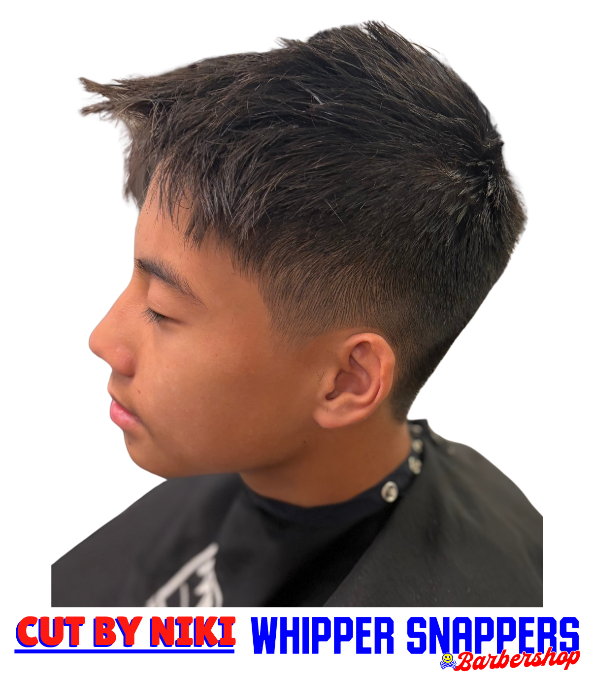 CUT BY NIKI (2).png