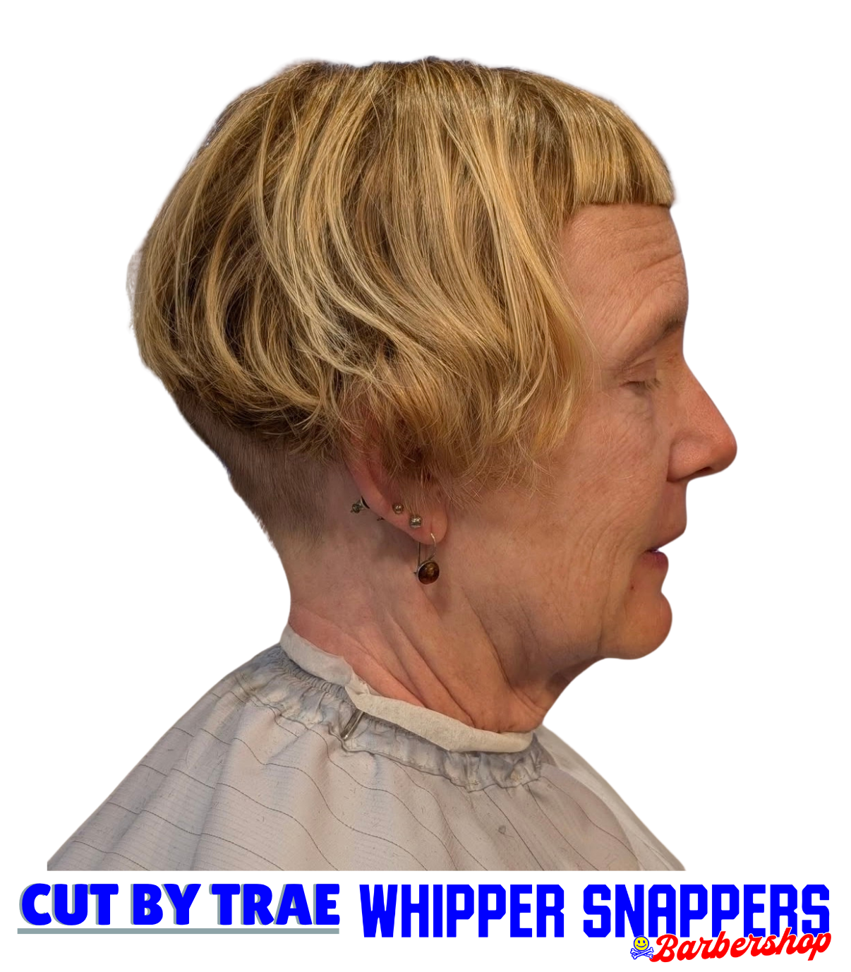 CUT BY TRAE (10).png