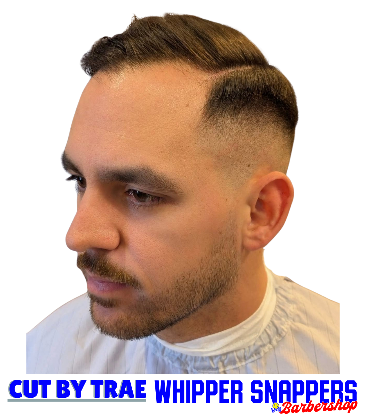 CUT BY TRAE (7).png