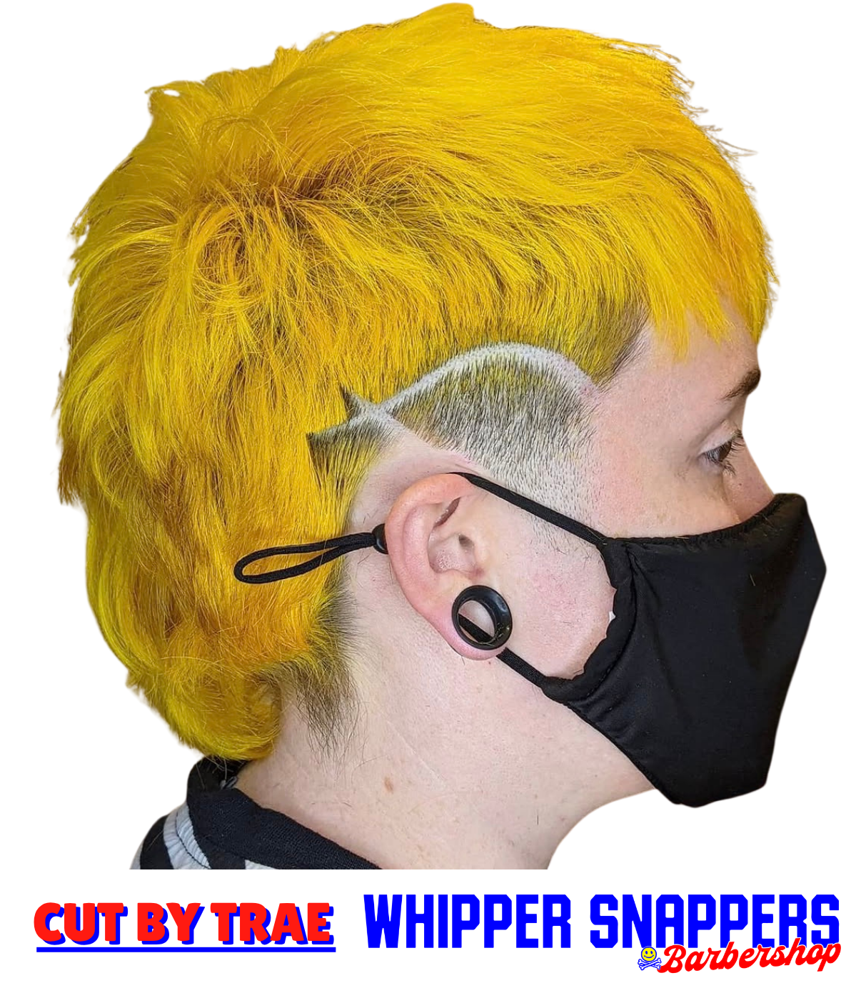 CUT BY TRAE (4).png