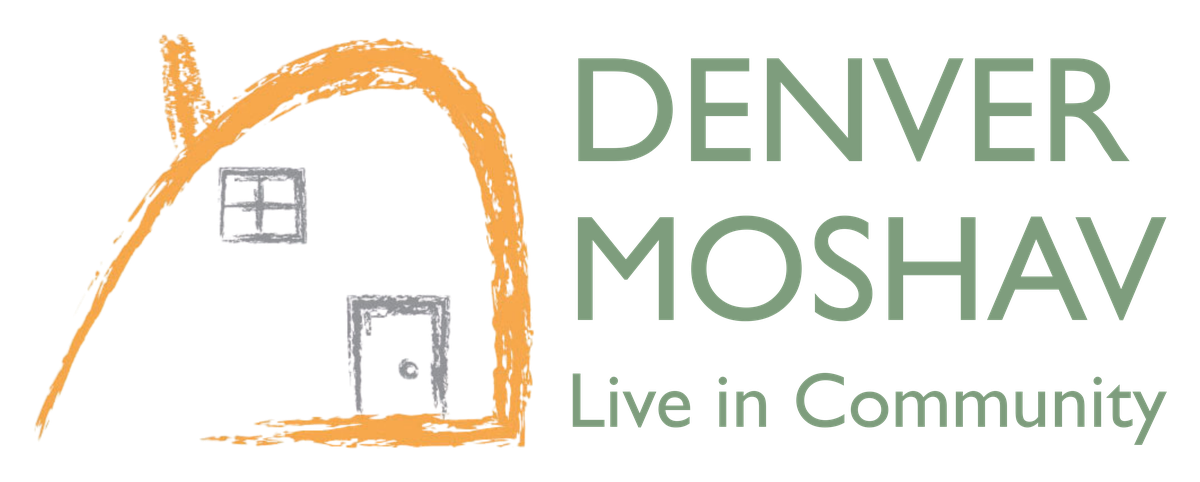 Denver Moshav