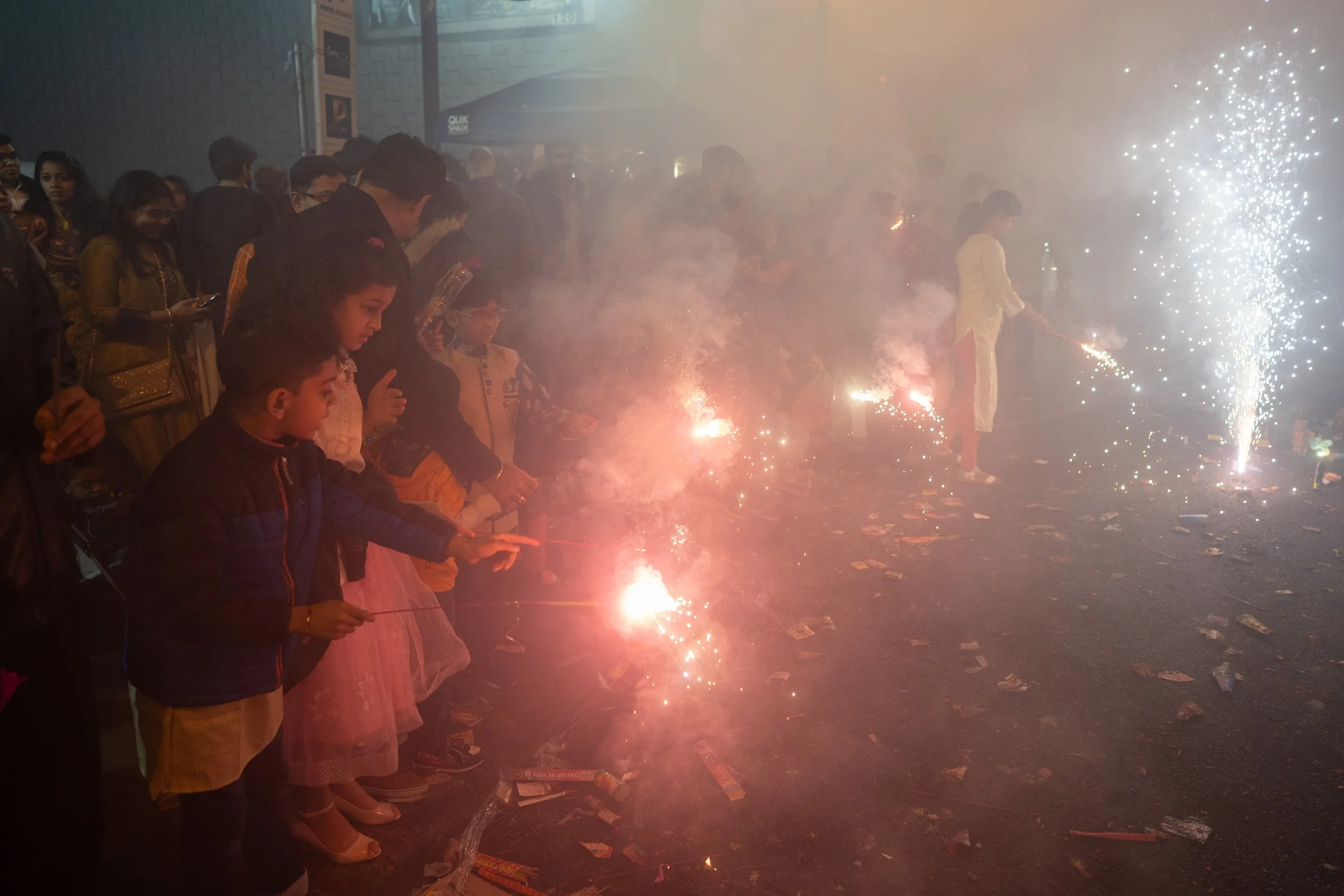 dwali-00227.jpg