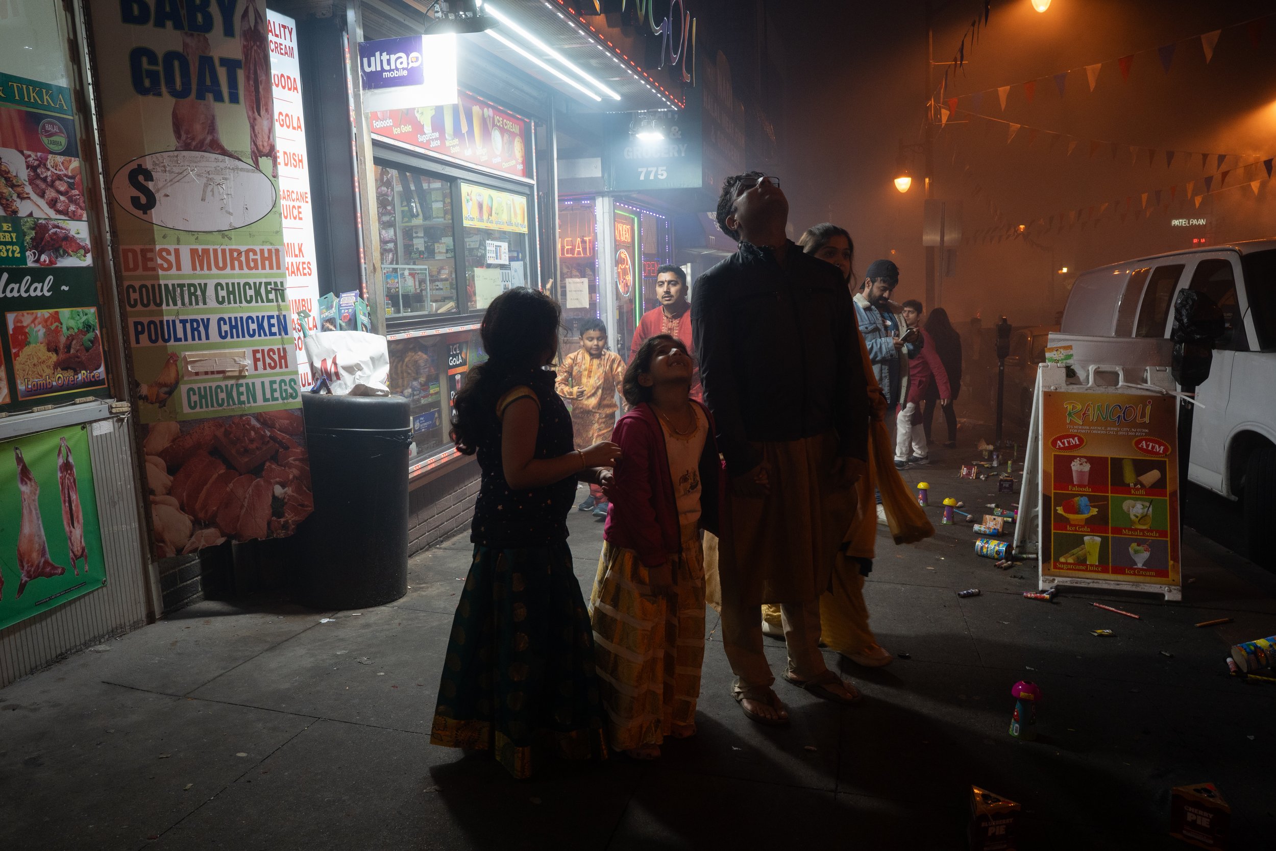 dwali-00289.jpg