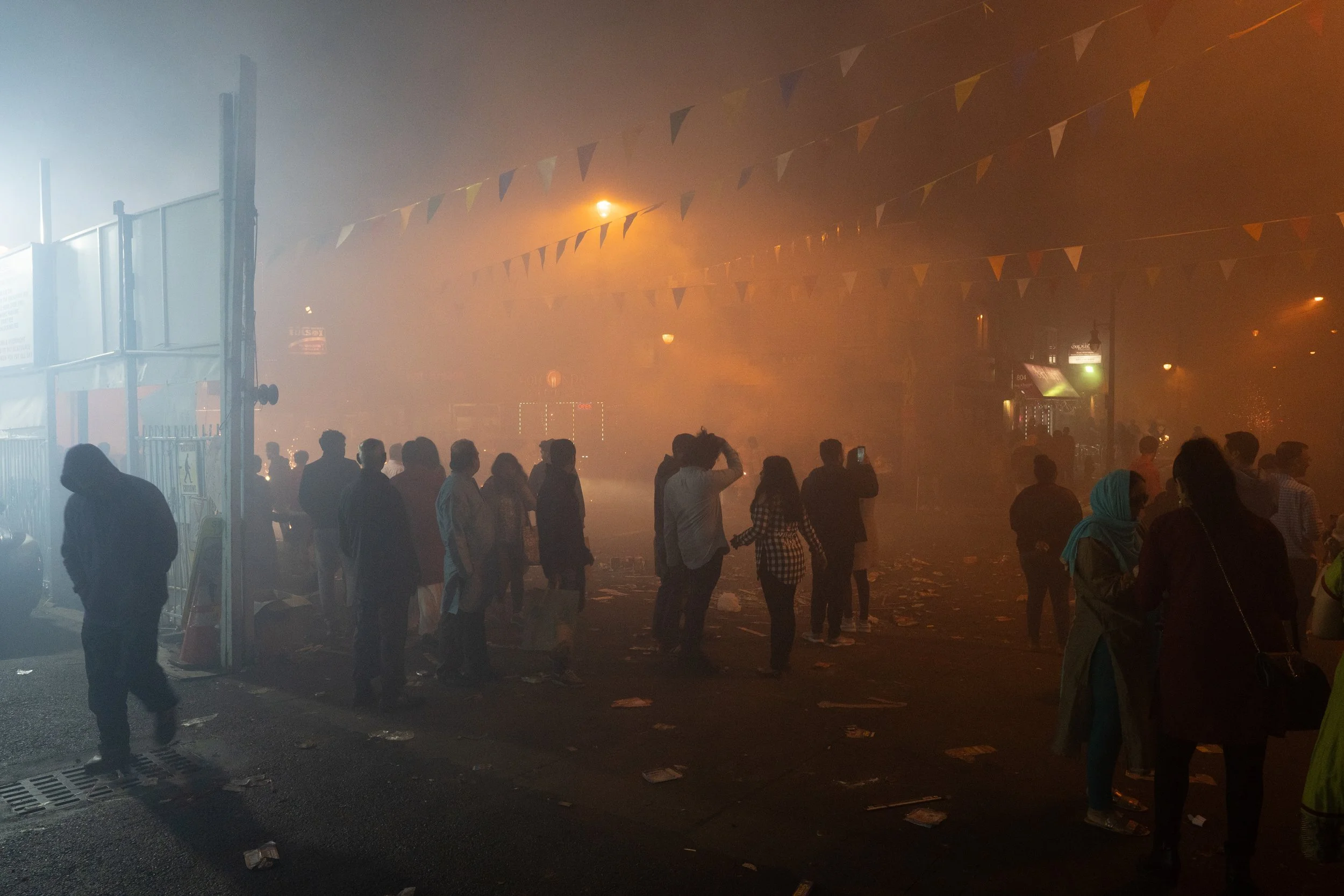 dwali-00341.jpg