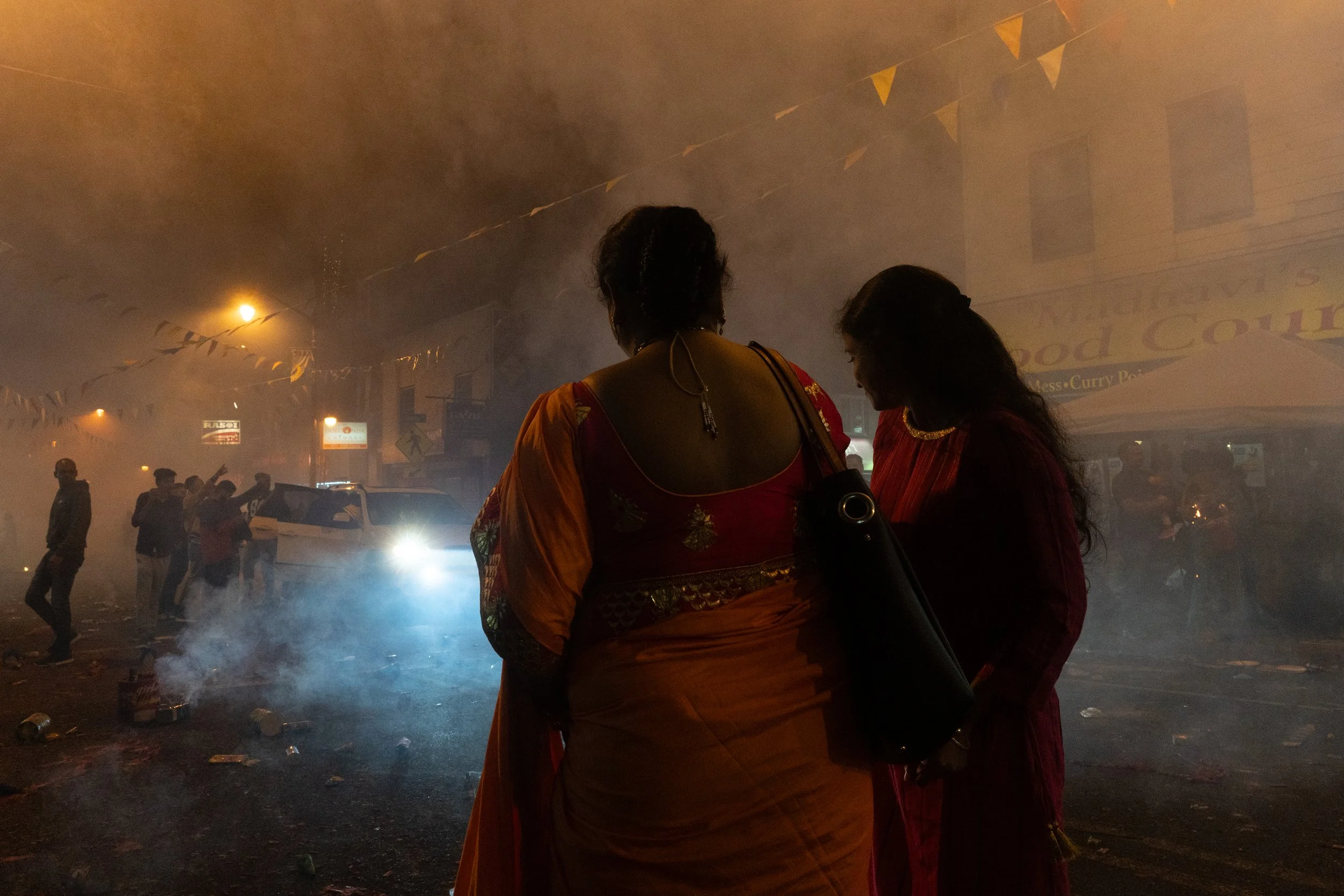 dwali-00400.jpg