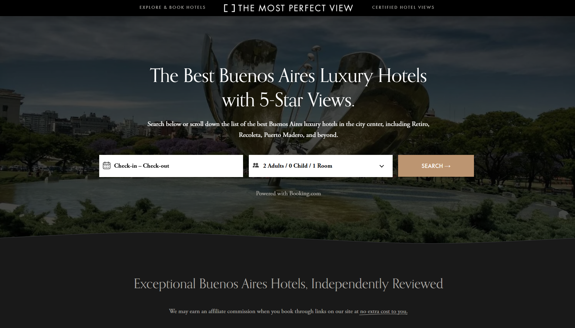 Custom Booking Widget with Multi-Language Support for Squarespace