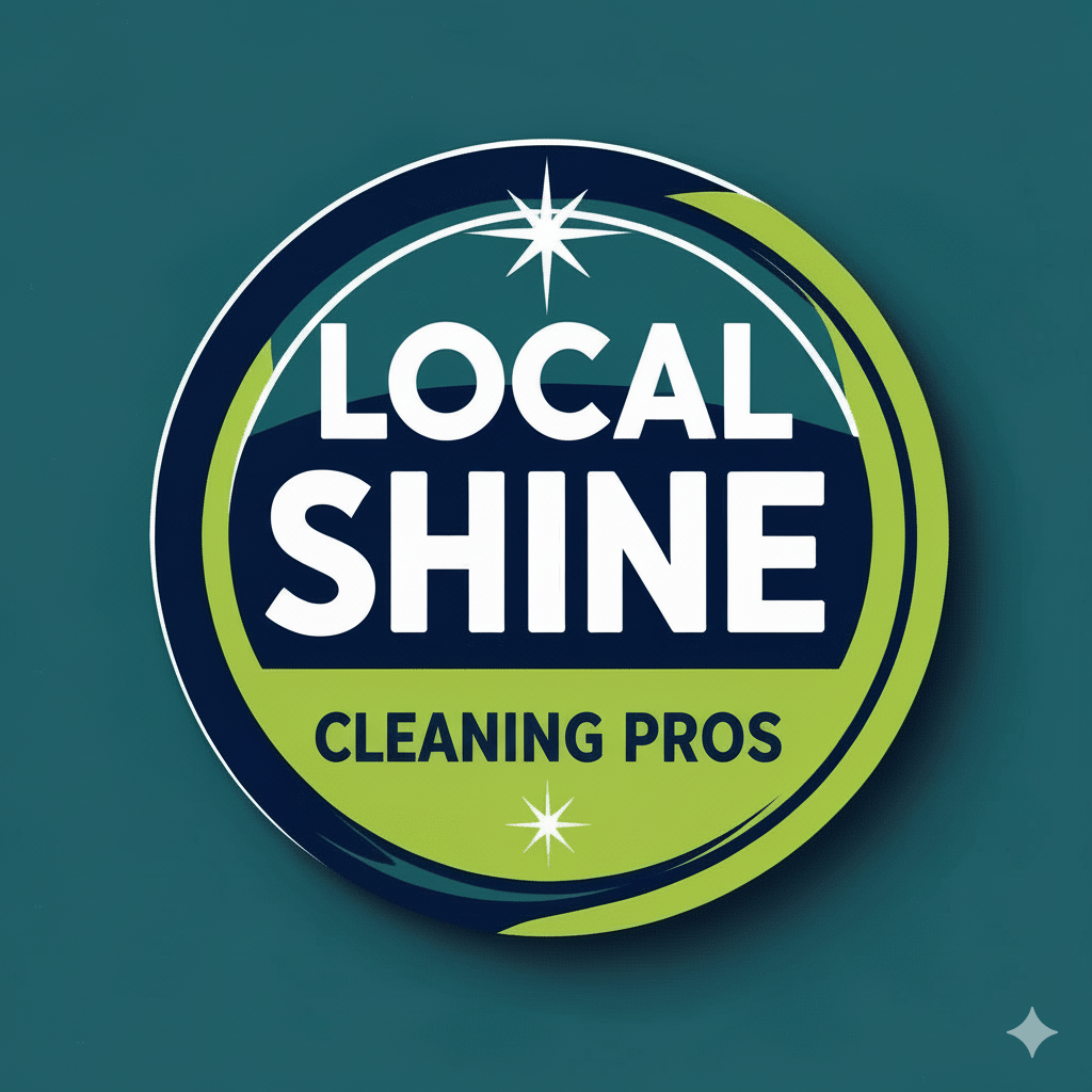 Local Shine Cleaning