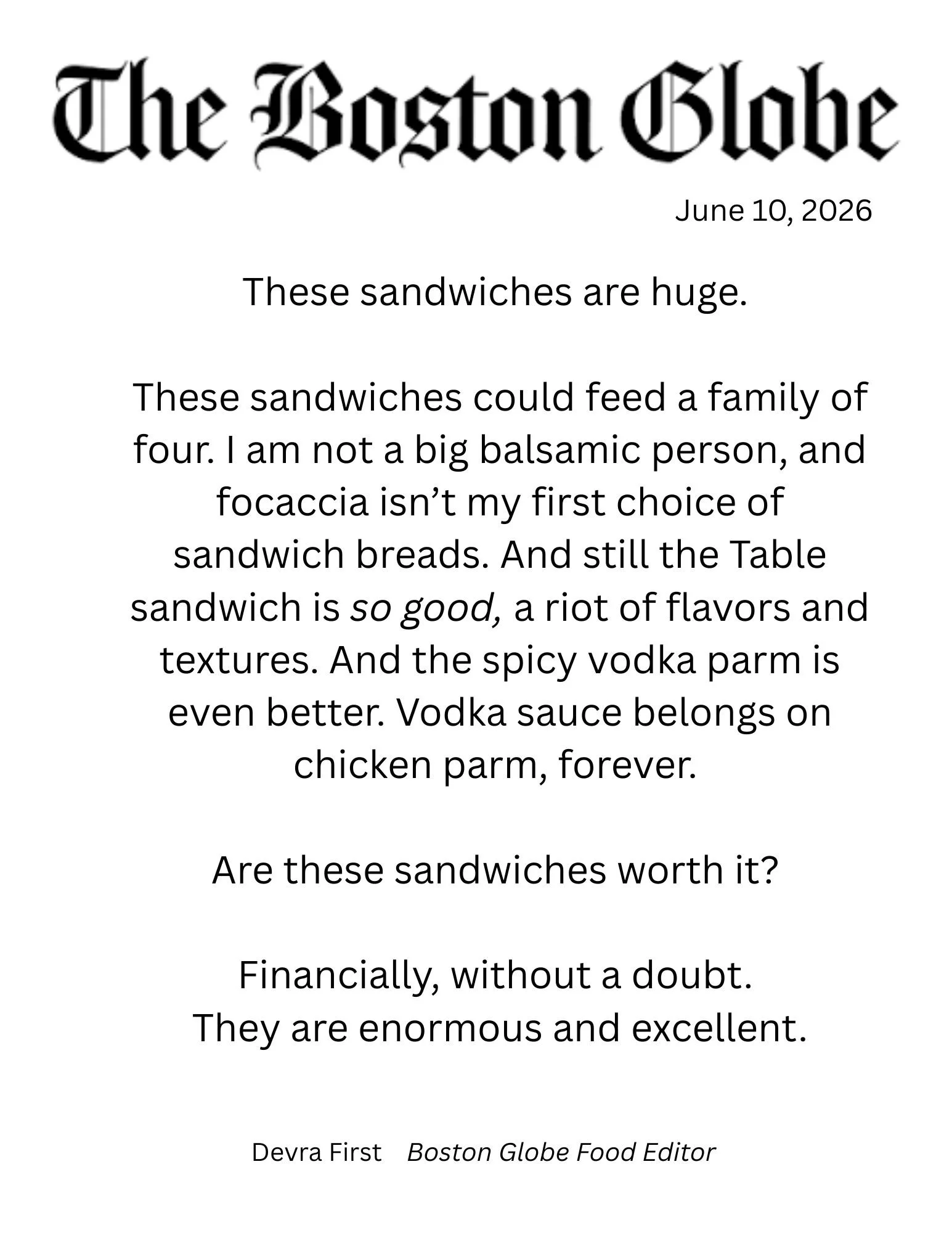 BostonGlobe.jpg