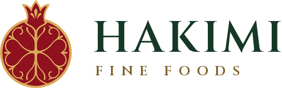 Hakimi Fine Foods