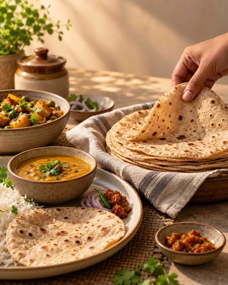 12-roti-lift.jpg