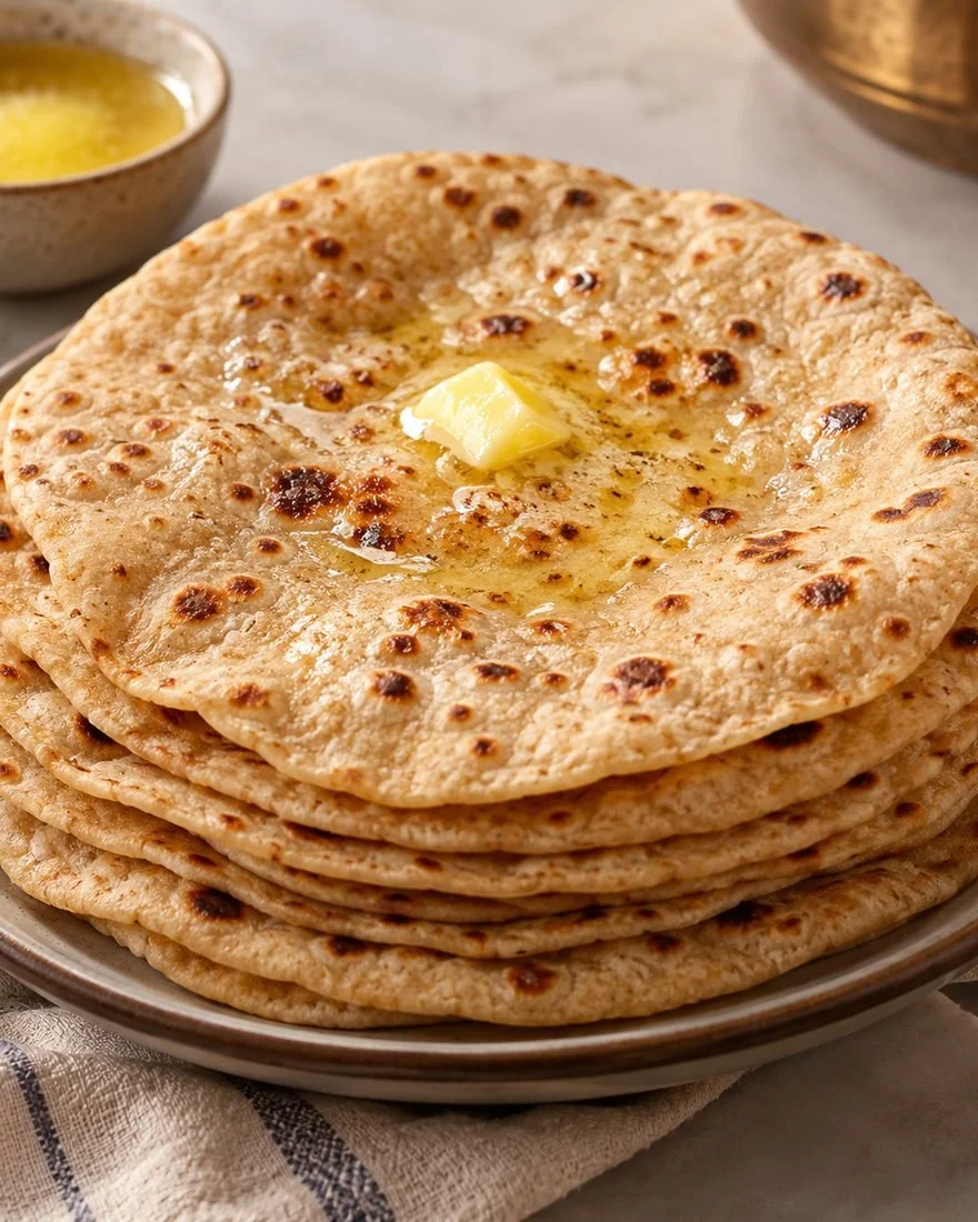 10-roti-butter-window.jpg