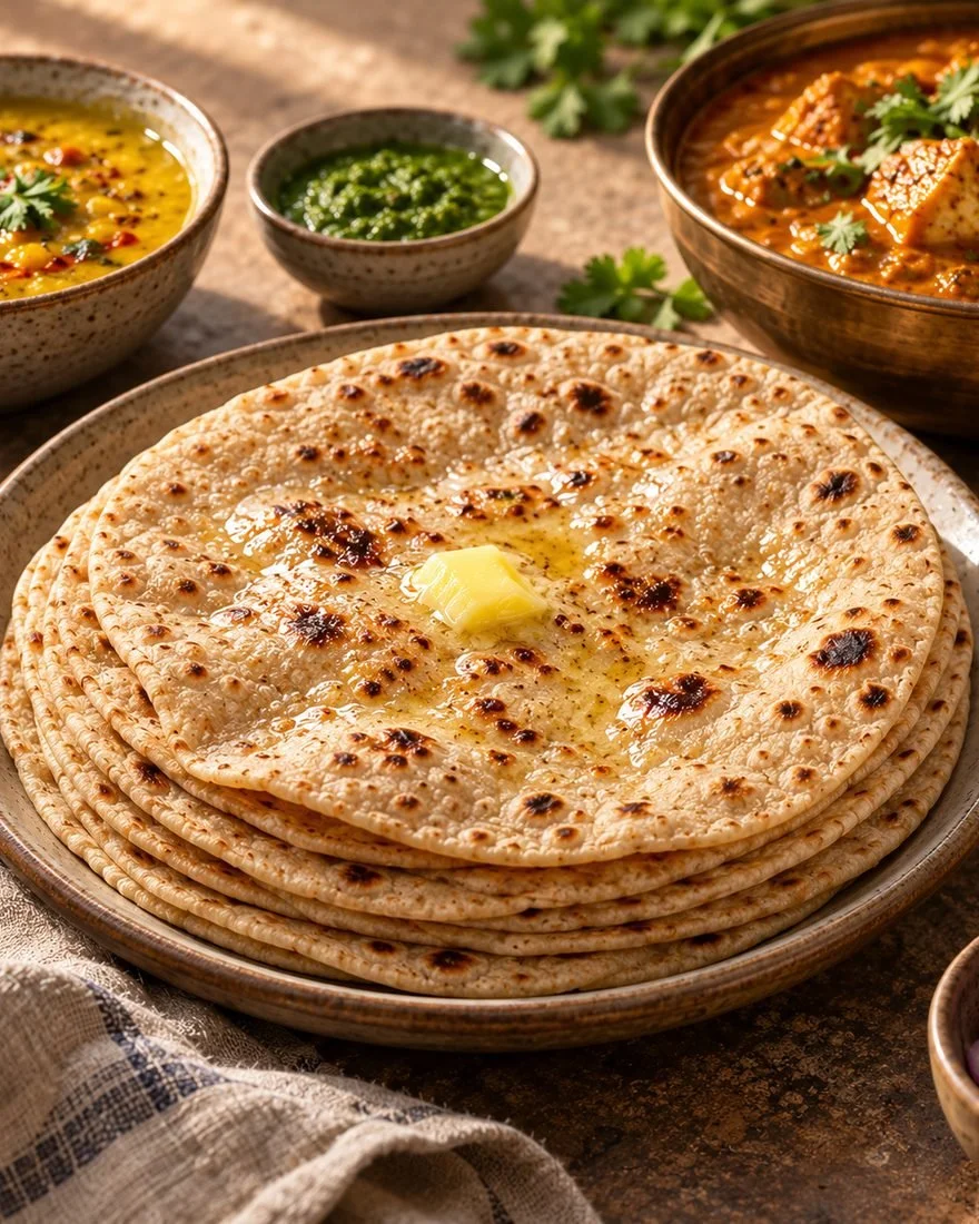 13-roti-curries.jpg