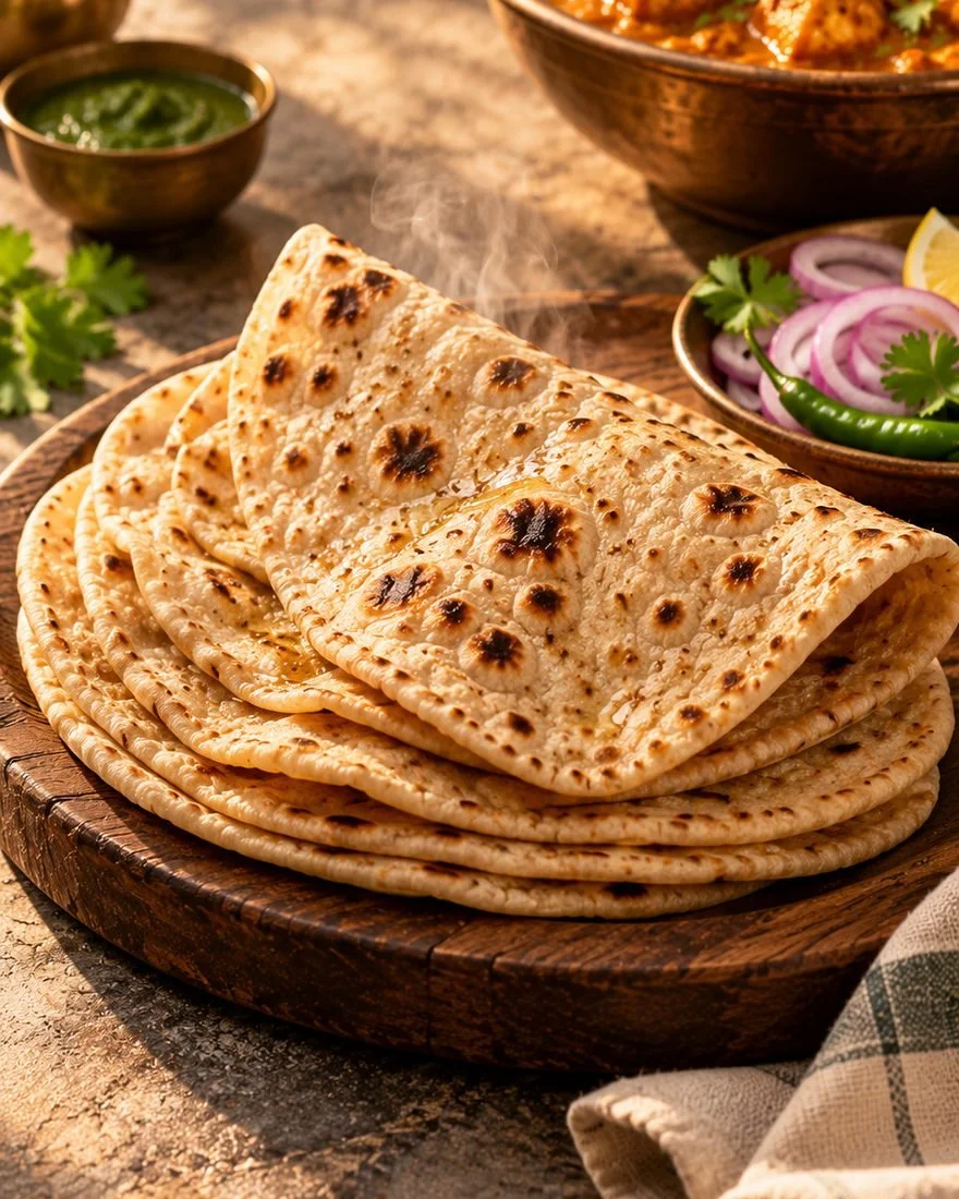 11-roti-folded.jpg