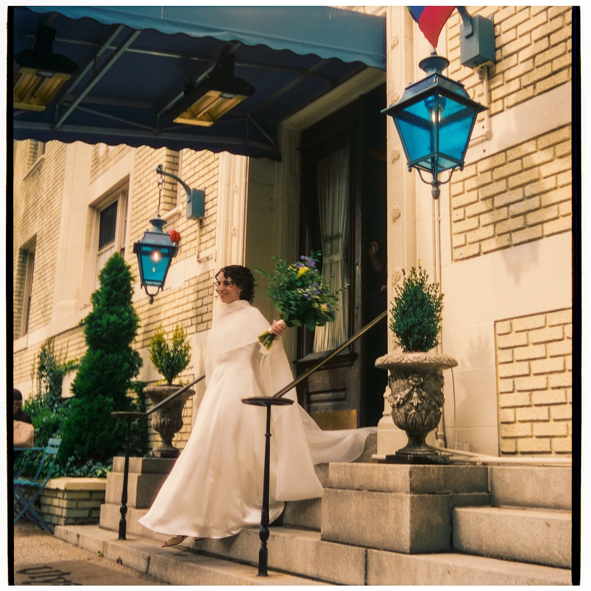 Baltimore catholic wedding photohgraphy.jpg