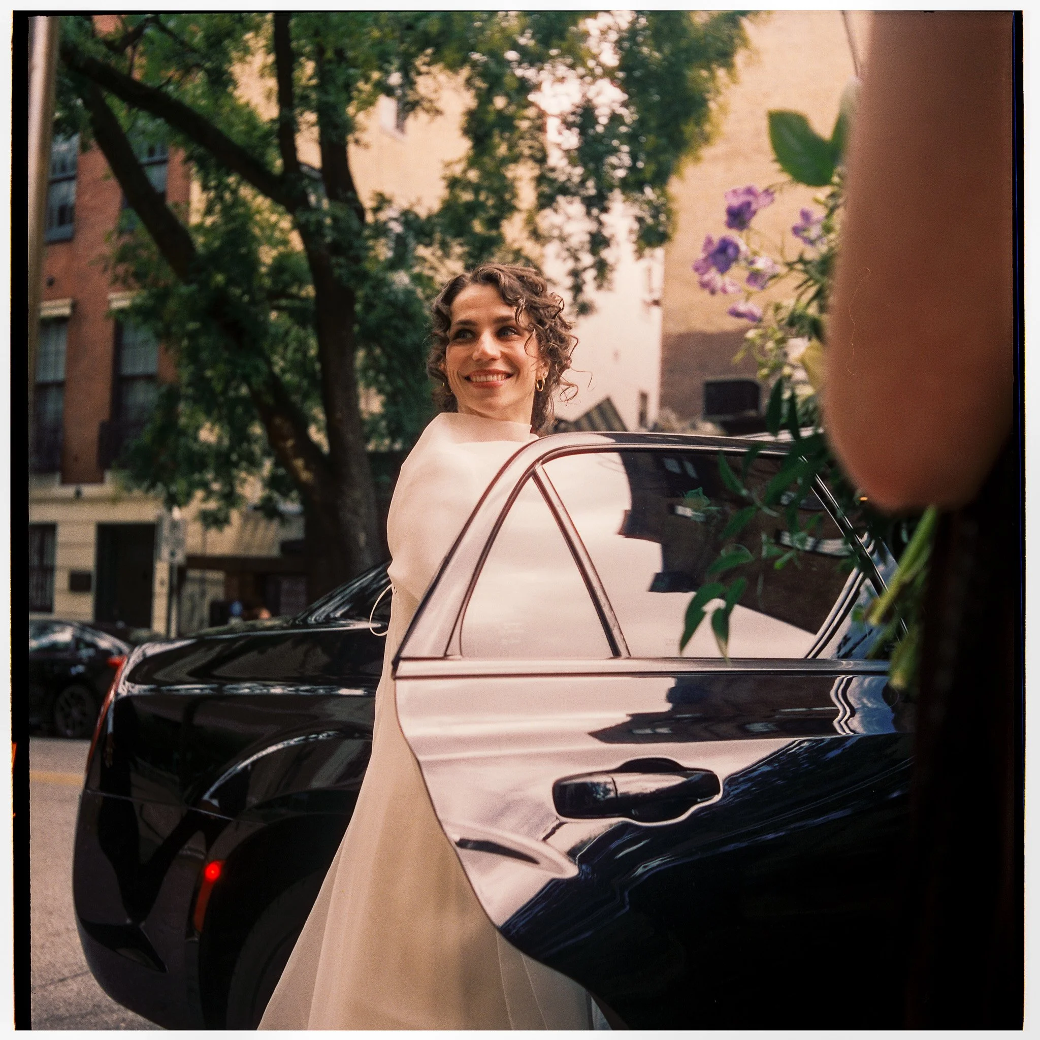 Baltimore Hotel Ulysses wedding.jpg