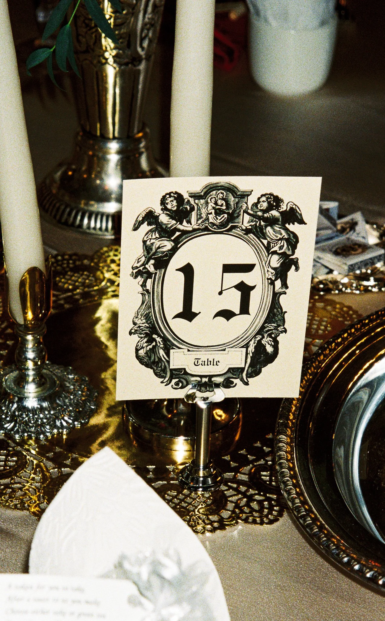 Baltimore catholic wedding photohgraphy.jpg