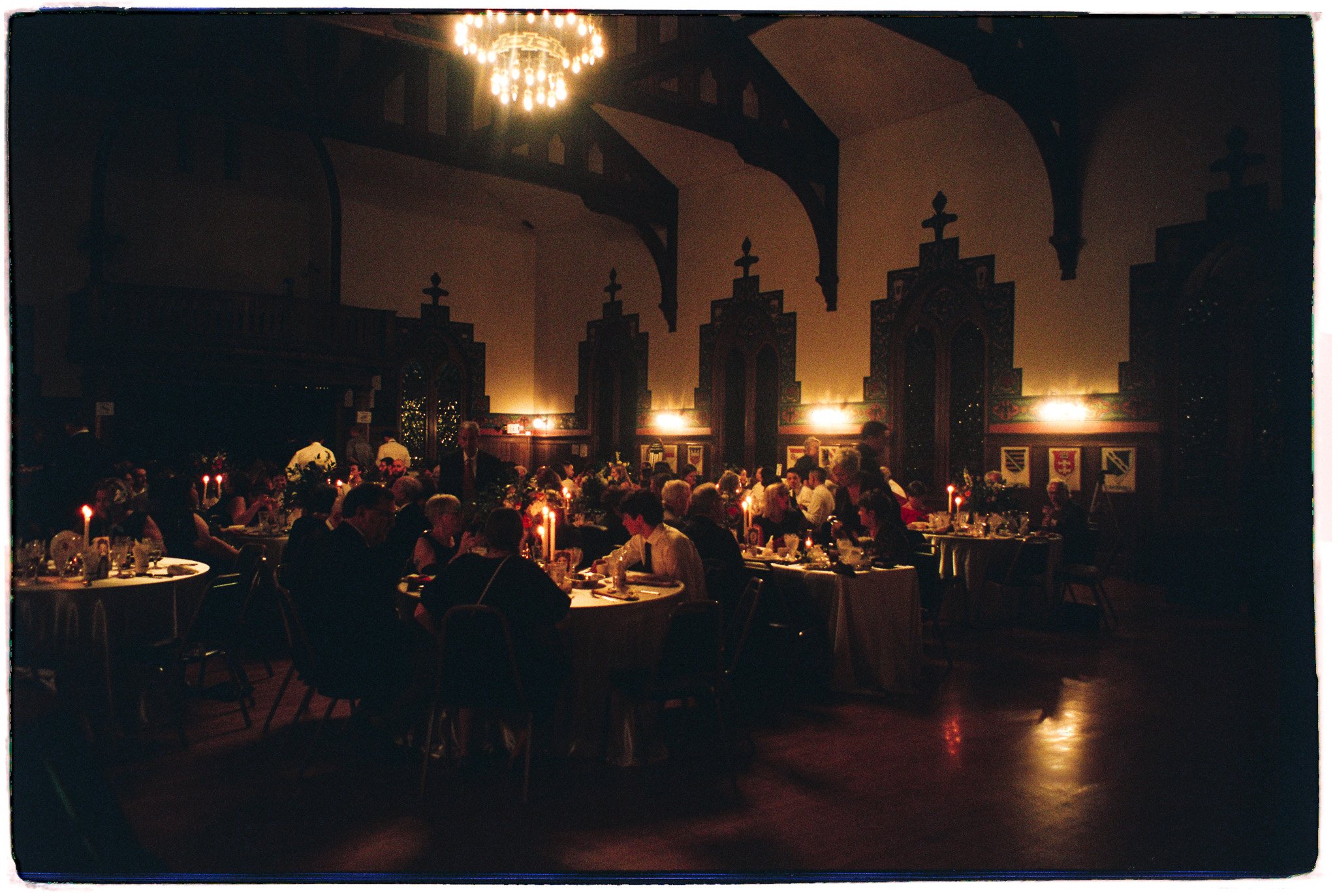 Baltimore catholic wedding photohgraphy.jpg