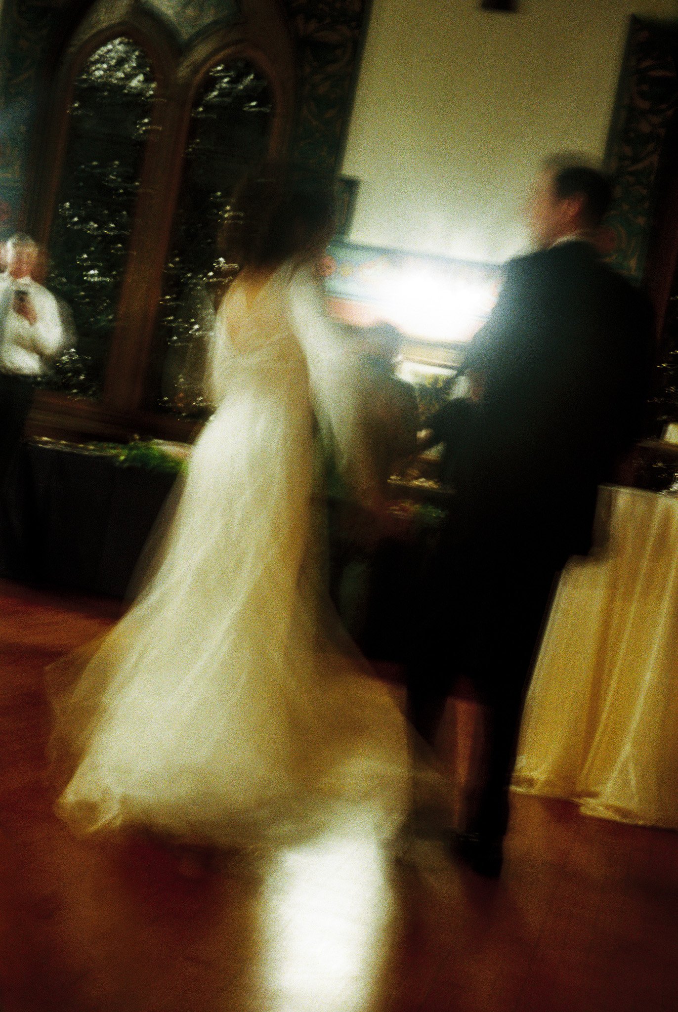 Baltimore film wedding photographer.jpg
