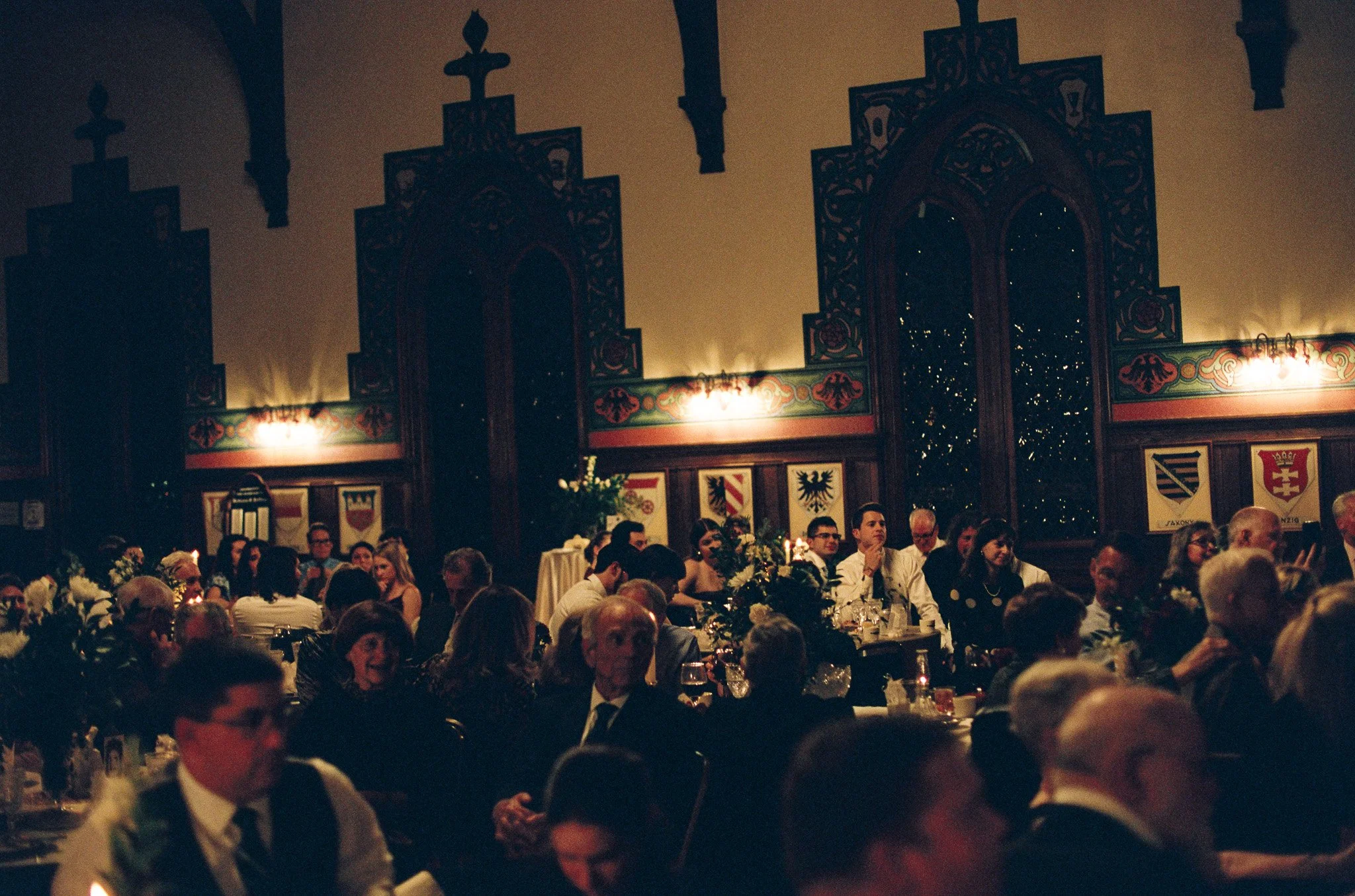 Baltimore film wedding photographer.jpg