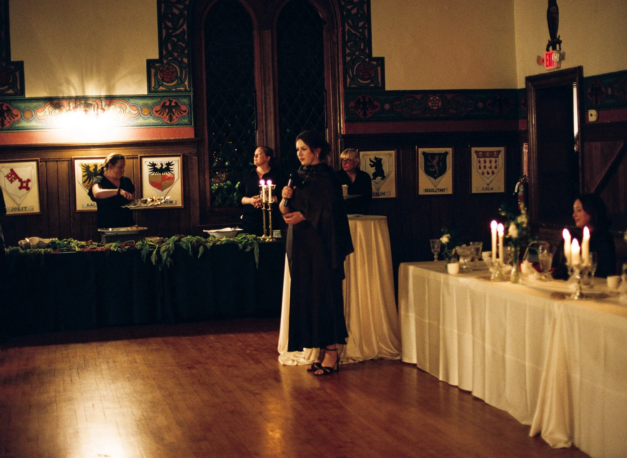 Baltimore film wedding photographer.jpg