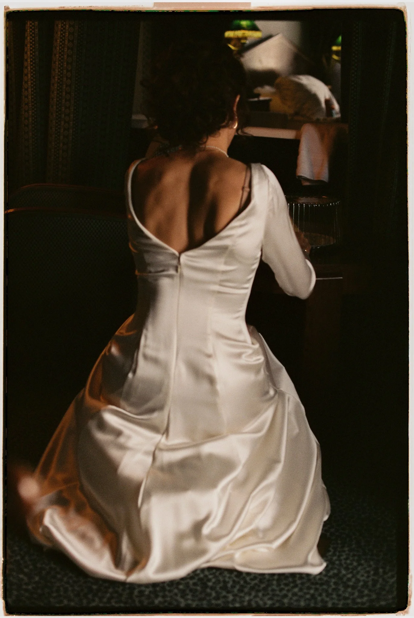 Baltimore film wedding photographer.jpg
