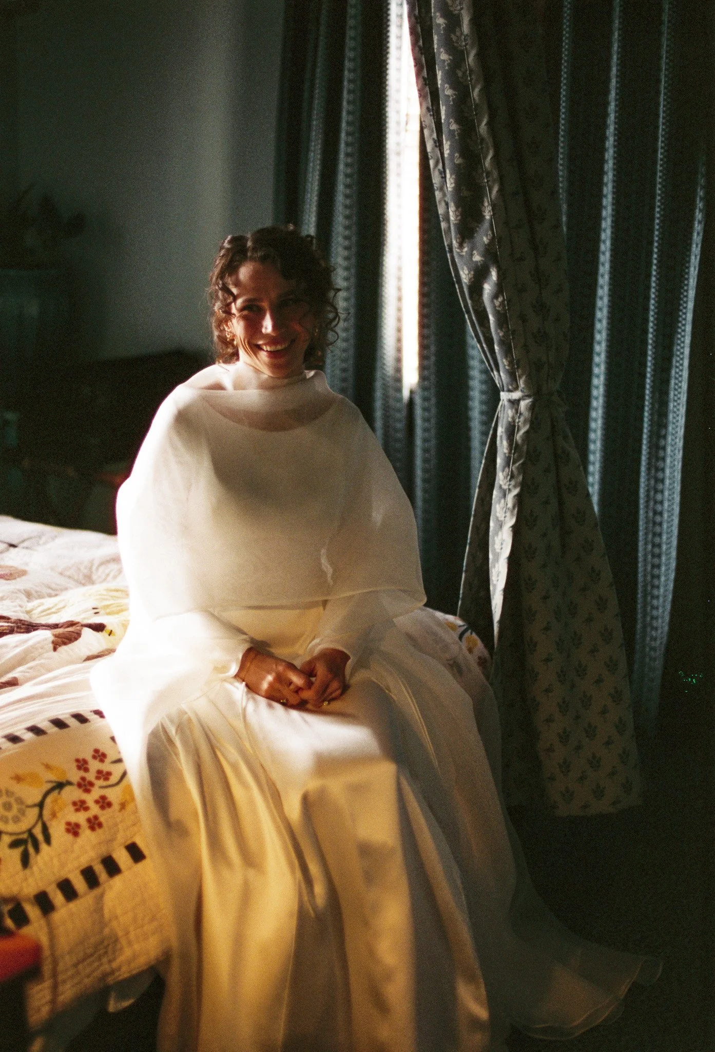 Baltimore film wedding photographer.jpg